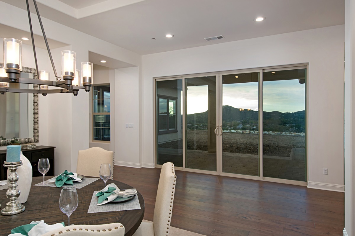 14535 Highcrest Court Poway, CA 92064 - Photo 11 of 25