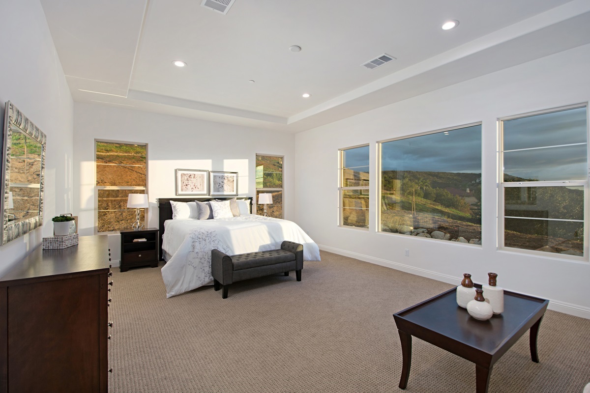 14535 Highcrest Court Poway, CA 92064 - Photo 13 of 25