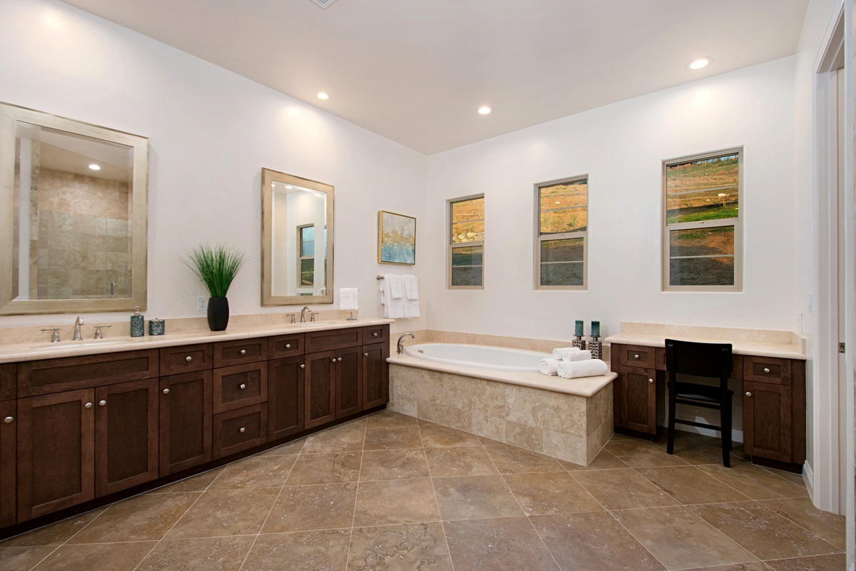 14535 Highcrest Court Poway, CA 92064 - Photo 15 of 25