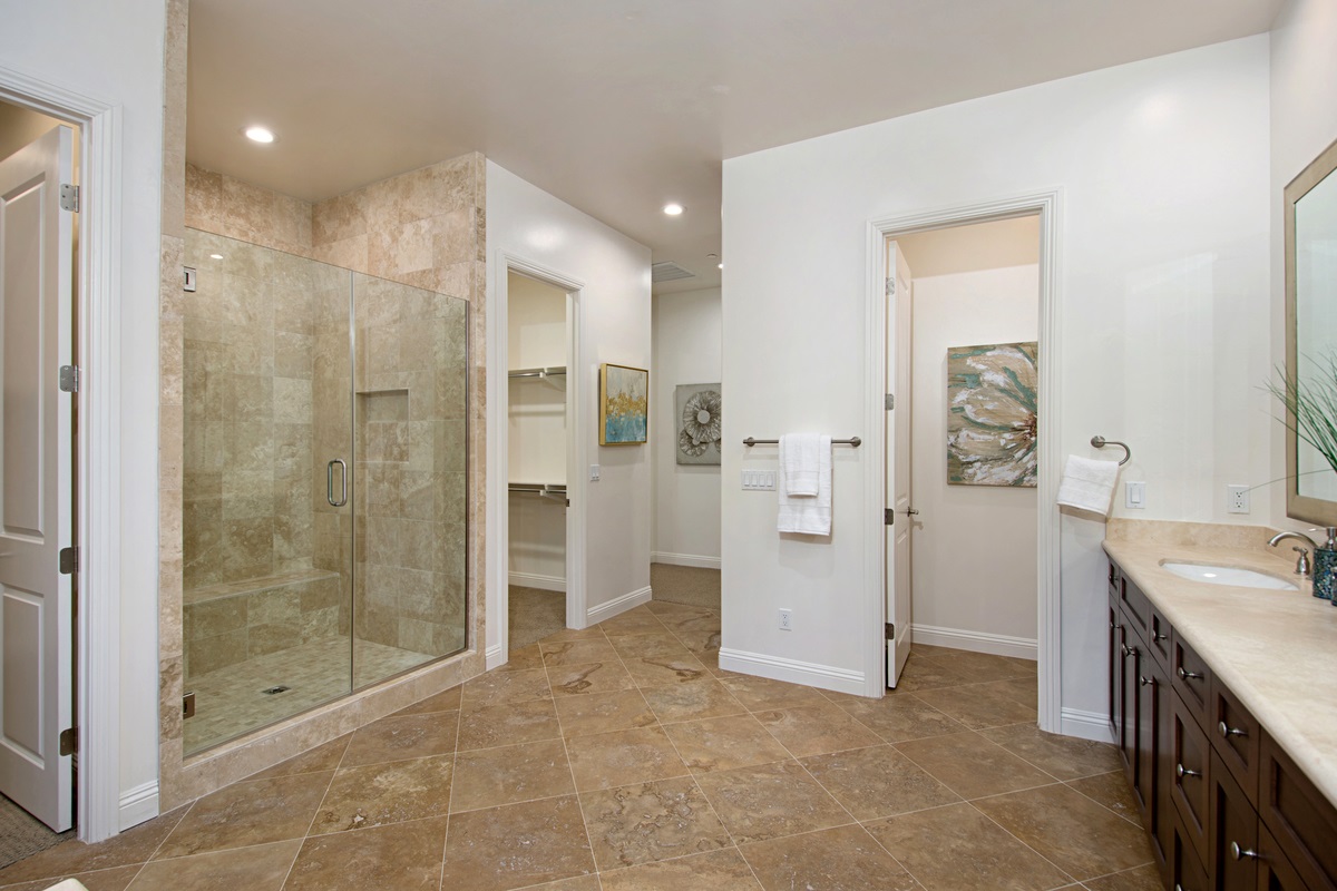 14535 Highcrest Court Poway, CA 92064 - Photo 16 of 25