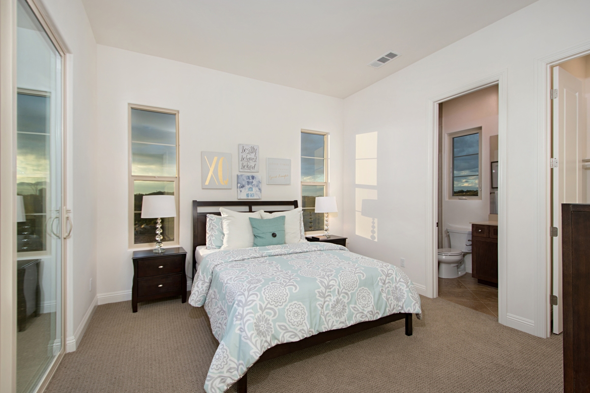 14535 Highcrest Court Poway, CA 92064 - Photo 17 of 25