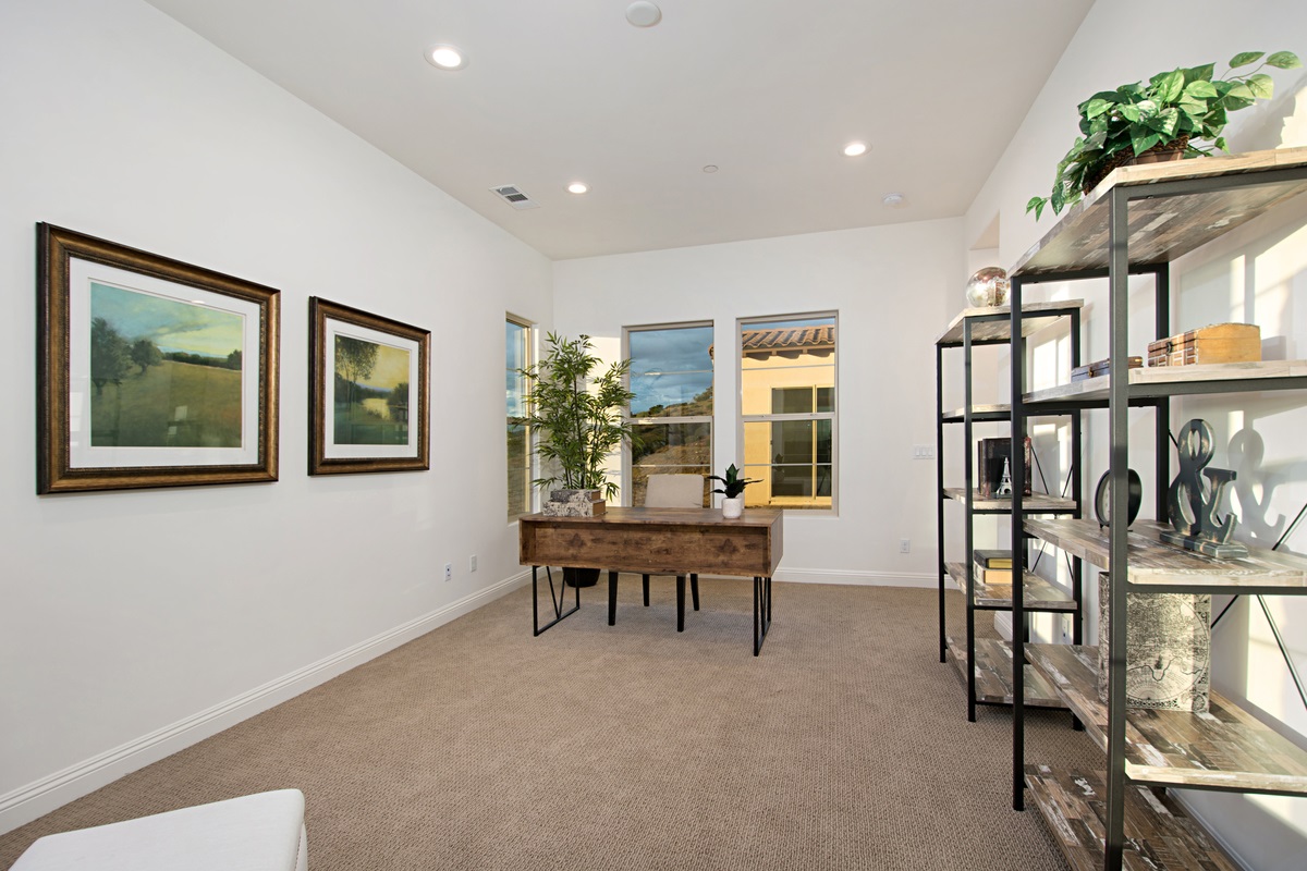 14535 Highcrest Court Poway, CA 92064 - Photo 20 of 25