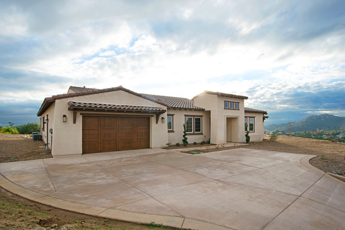 14535 Highcrest Court Poway, CA 92064 - Photo 21 of 25