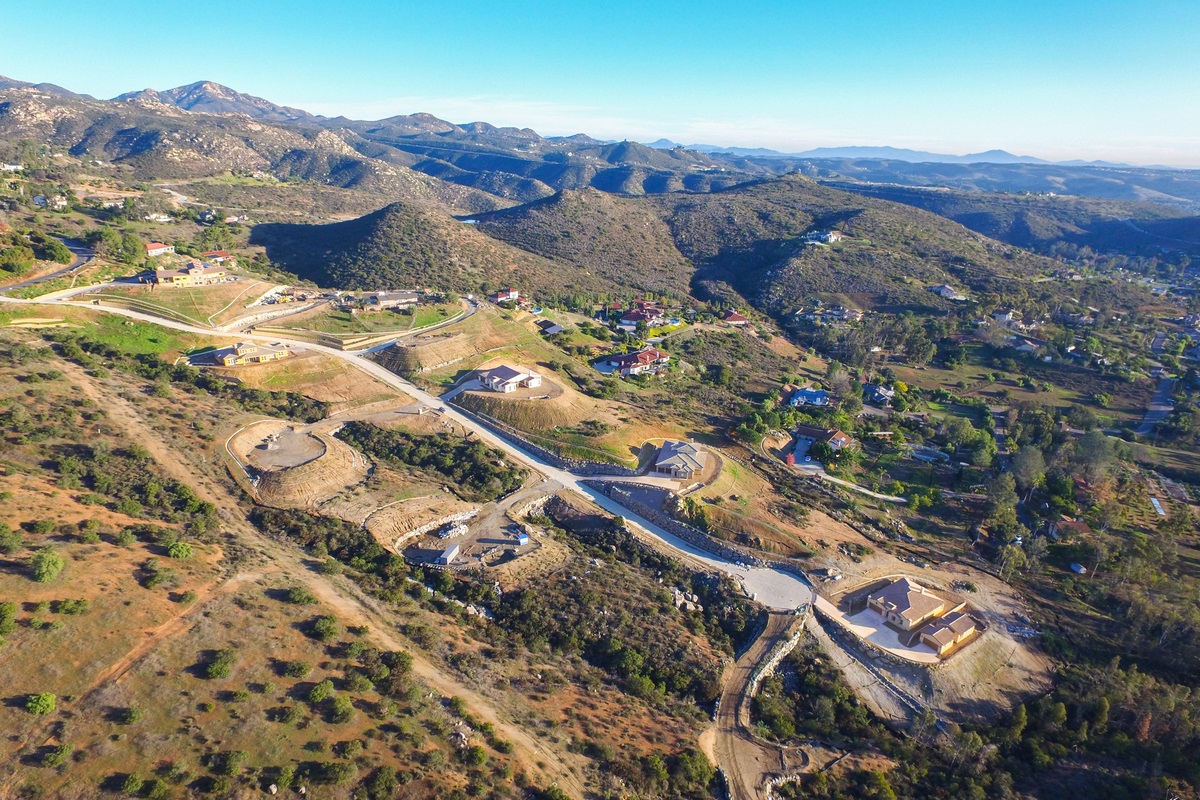 14535 Highcrest Court Poway, CA 92064 - Photo 24 of 25