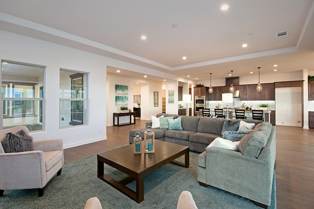 14535 Highcrest Court Poway, CA 92064 - Photo 6 of 25