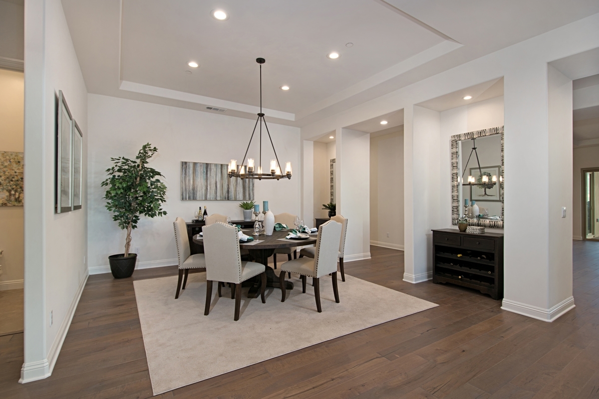 14535 Highcrest Court Poway, CA 92064 - Photo 10 of 25