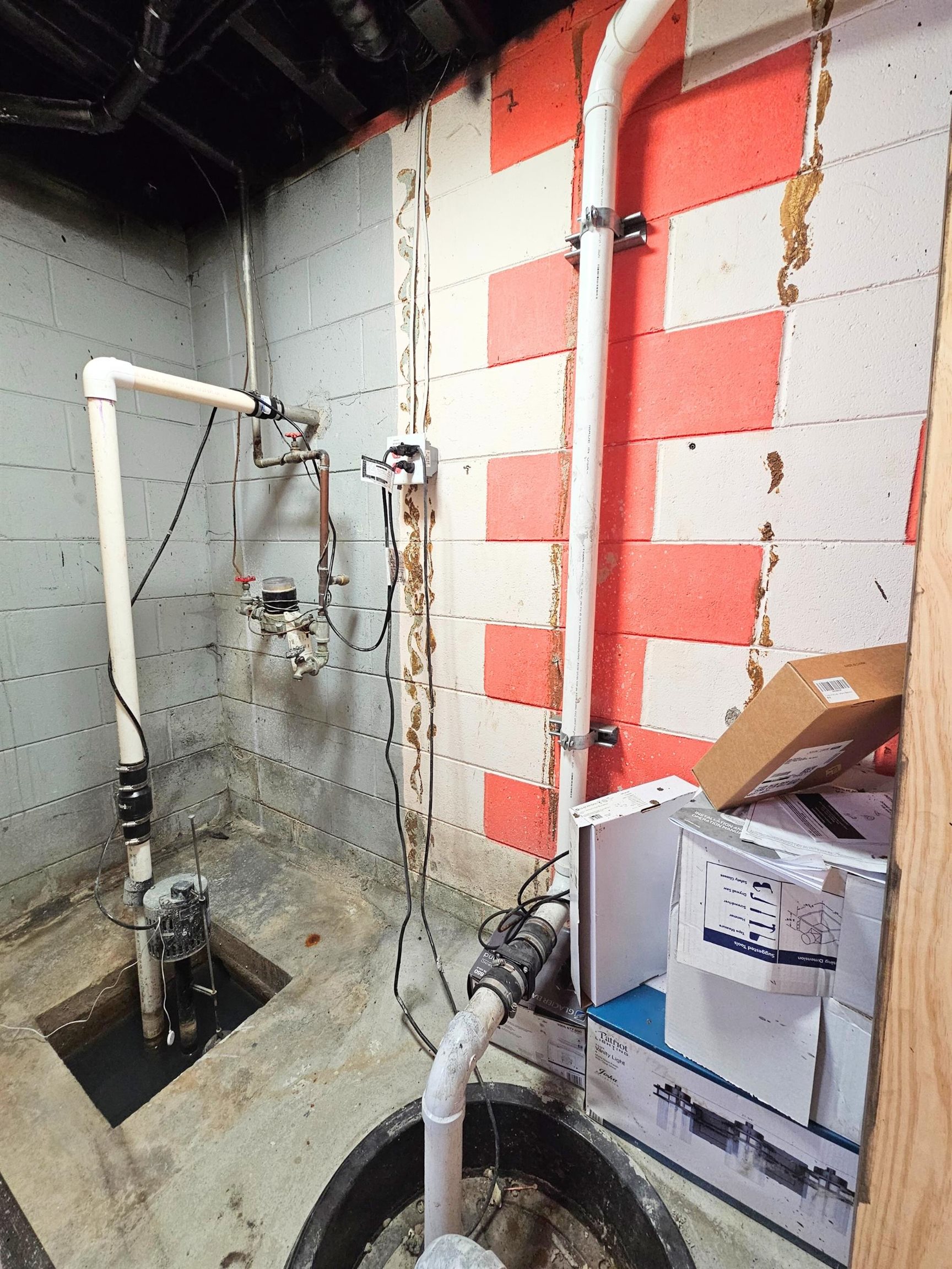 5865 Shattuck Road Saginaw, MI 48603 - Photo 35 of 49 50157412-544feede-1a25-41f9-8db4-cb7ba8b3a6c0.JPG