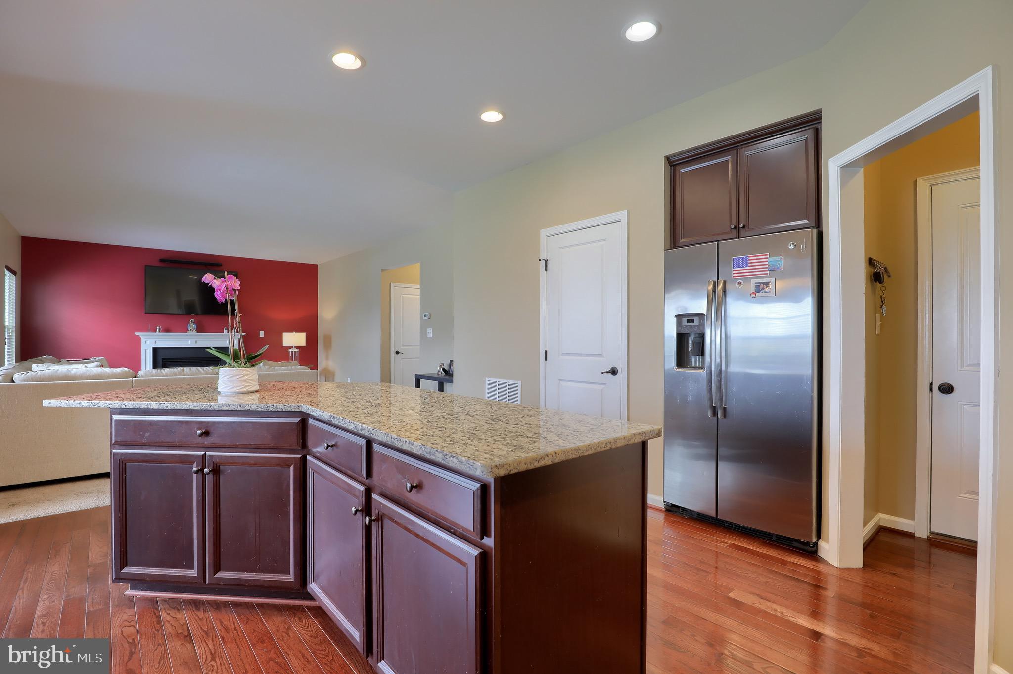 1165 Countryside Road Seven Valleys, PA 17360 - Photo 11 of 51 Gallery Image 11