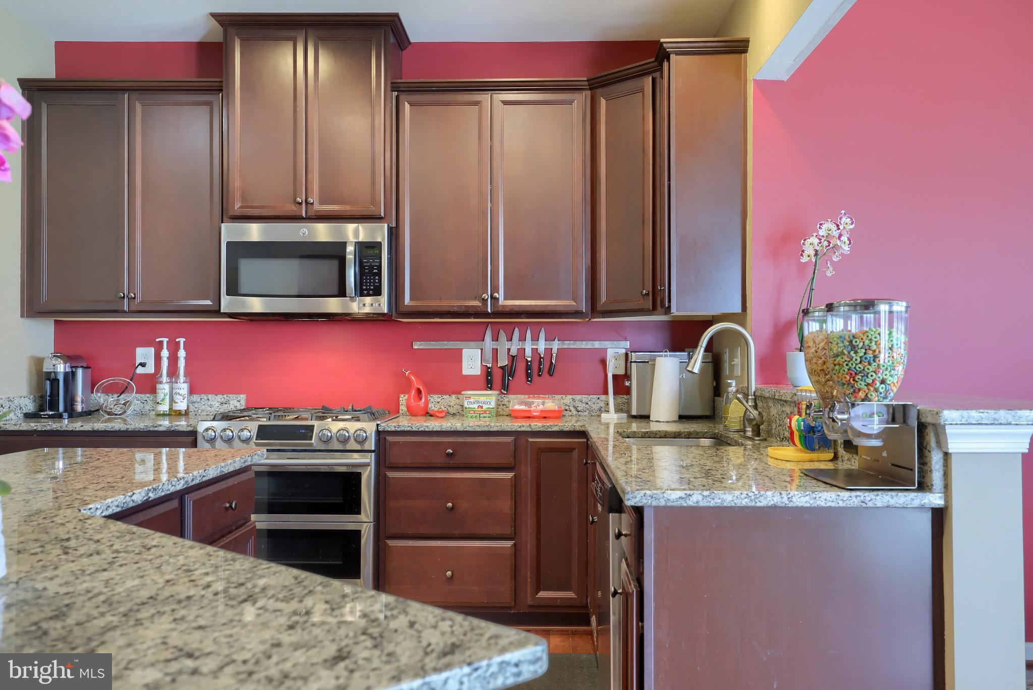 1165 Countryside Road Seven Valleys, PA 17360 - Photo 13 of 51 Gallery Image 13
