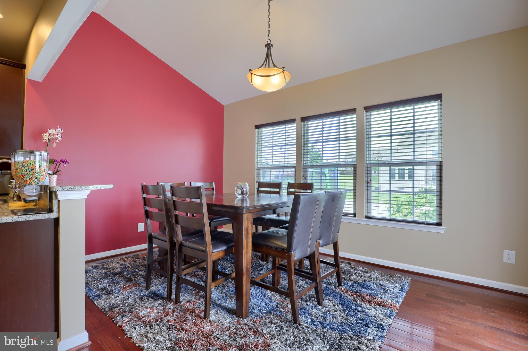1165 Countryside Road Seven Valleys, PA 17360 - Photo 14 of 51 Gallery Image 14