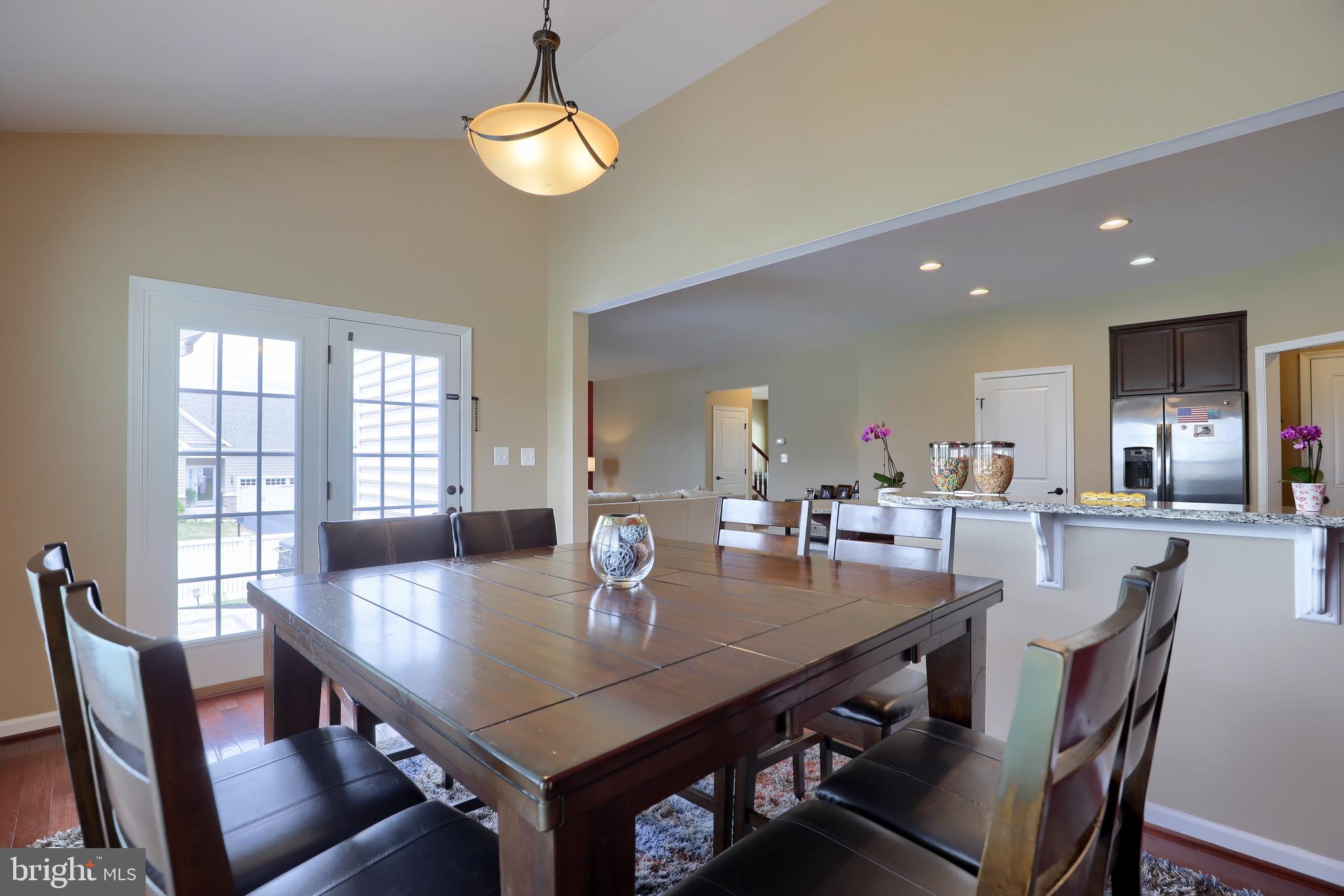 1165 Countryside Road Seven Valleys, PA 17360 - Photo 15 of 51 Gallery Image 15