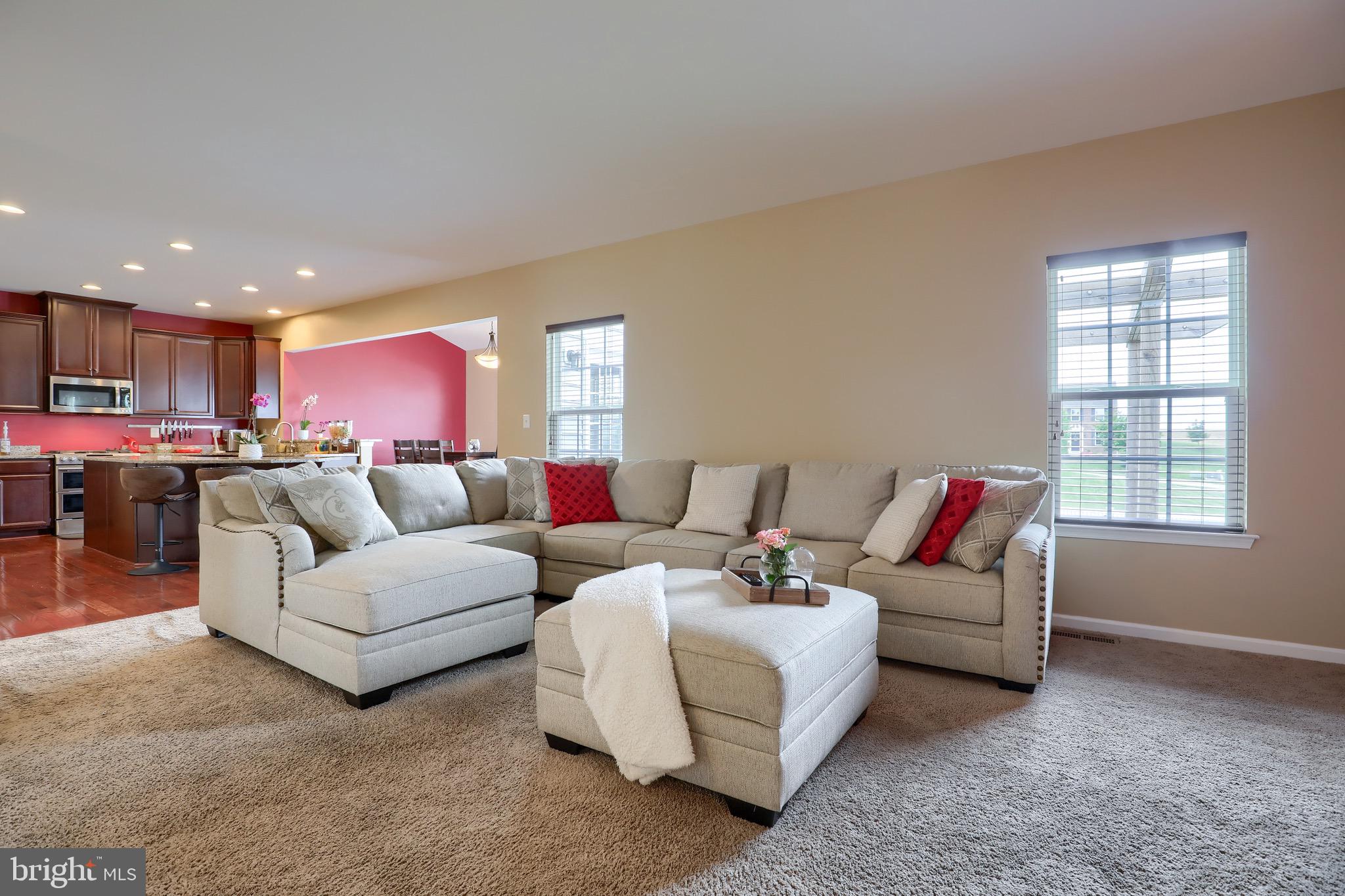 1165 Countryside Road Seven Valleys, PA 17360 - Photo 16 of 51 Gallery Image 16