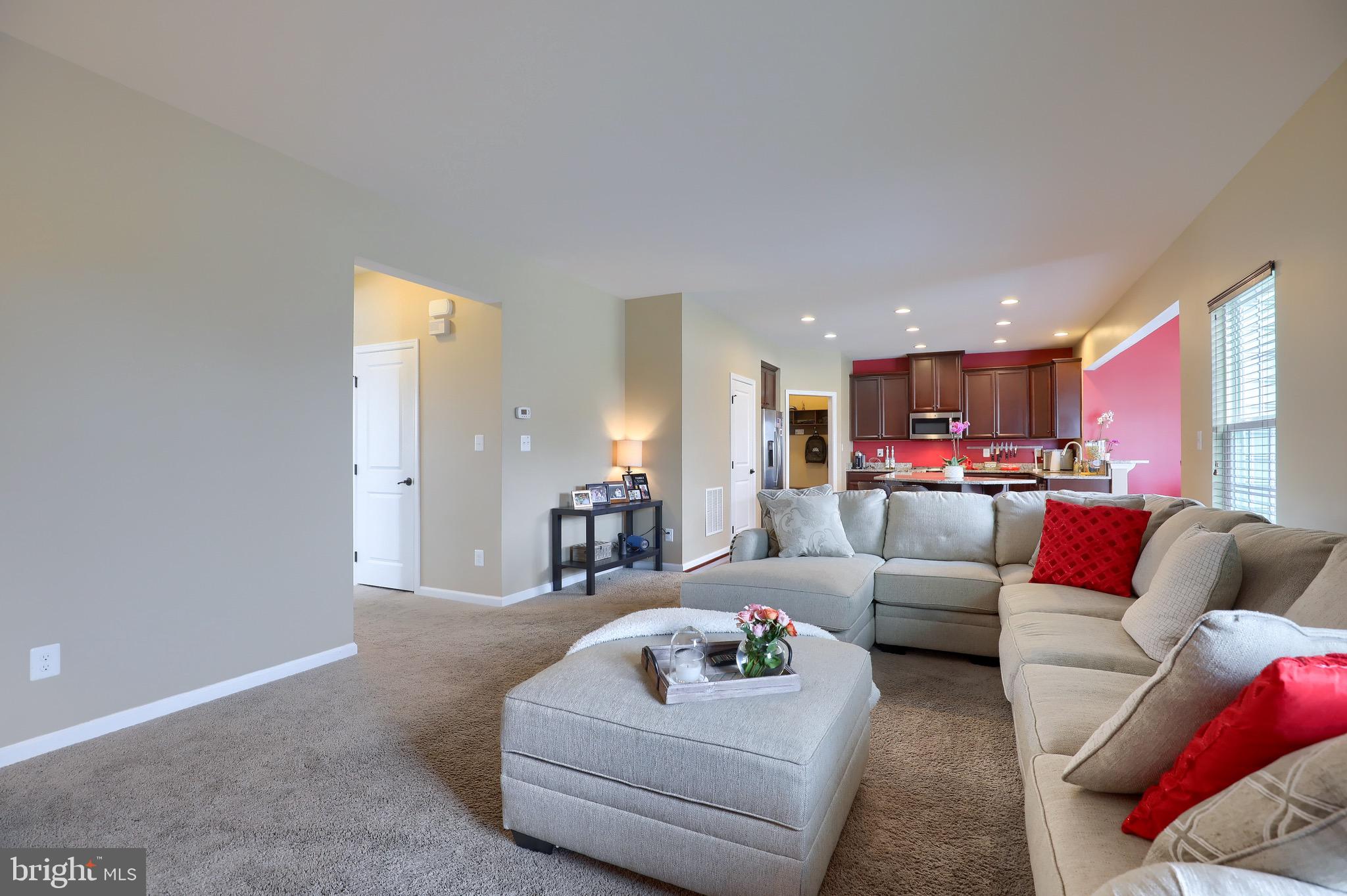 1165 Countryside Road Seven Valleys, PA 17360 - Photo 17 of 51 Gallery Image 17