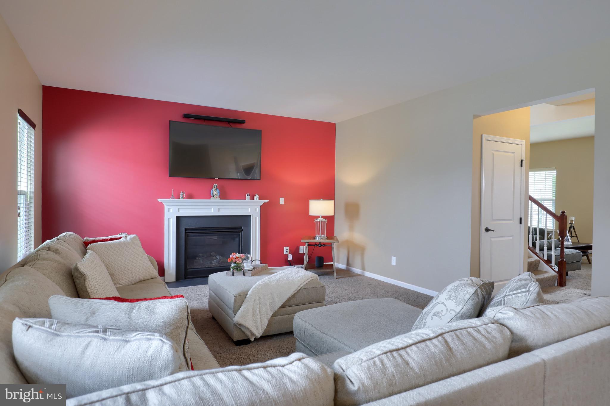 1165 Countryside Road Seven Valleys, PA 17360 - Photo 18 of 51 Gallery Image 18