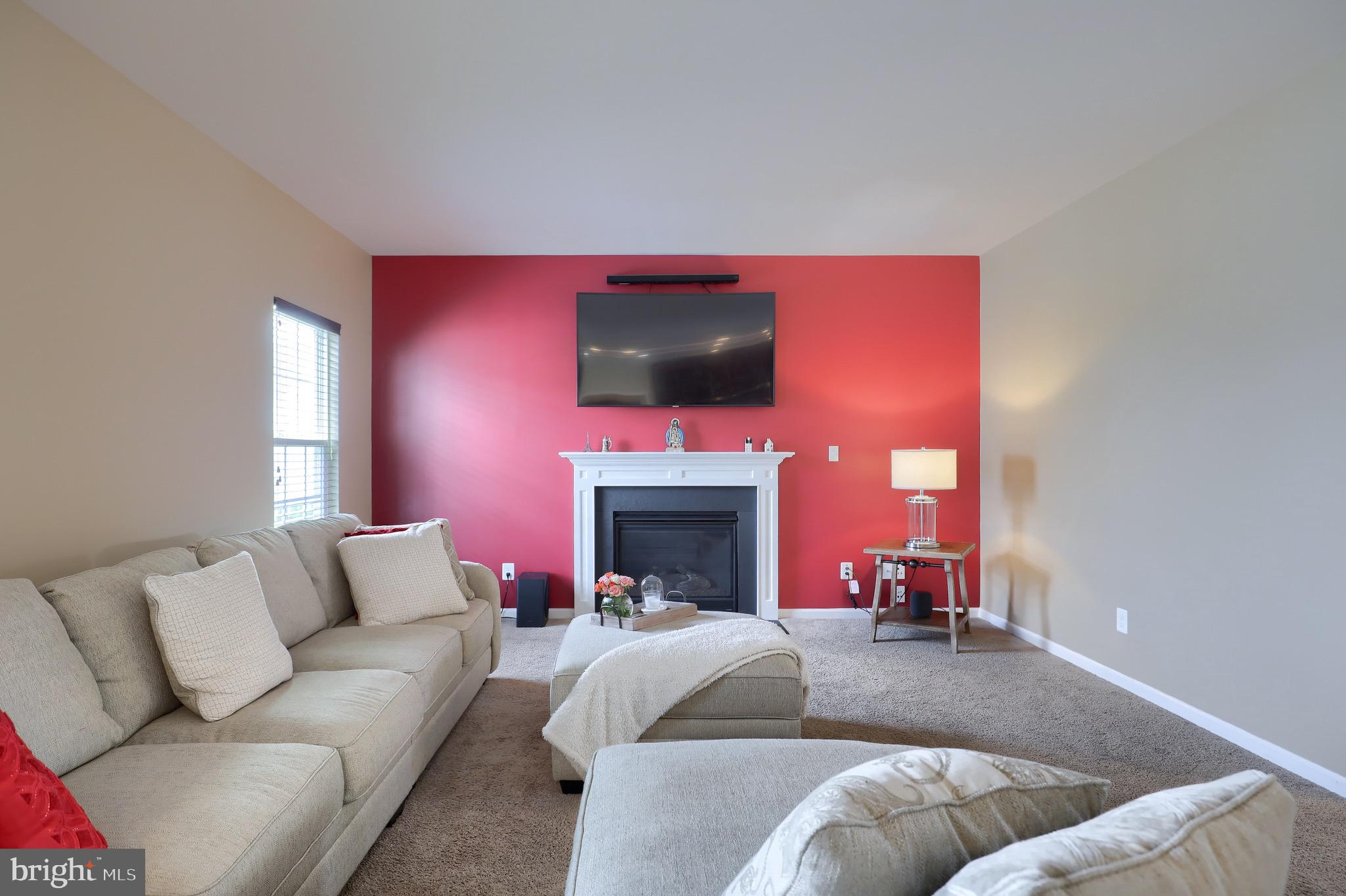 1165 Countryside Road Seven Valleys, PA 17360 - Photo 19 of 51 Gallery Image 19