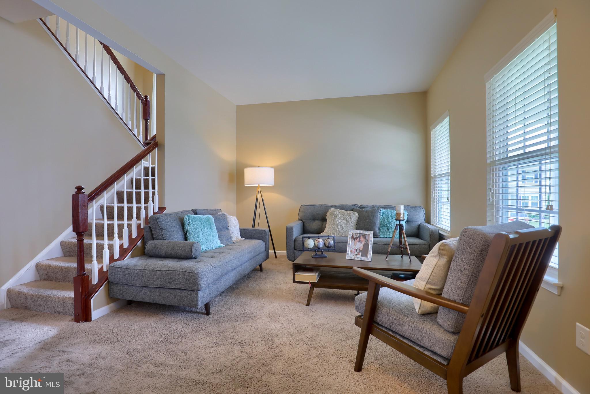 1165 Countryside Road Seven Valleys, PA 17360 - Photo 20 of 51 Gallery Image 20