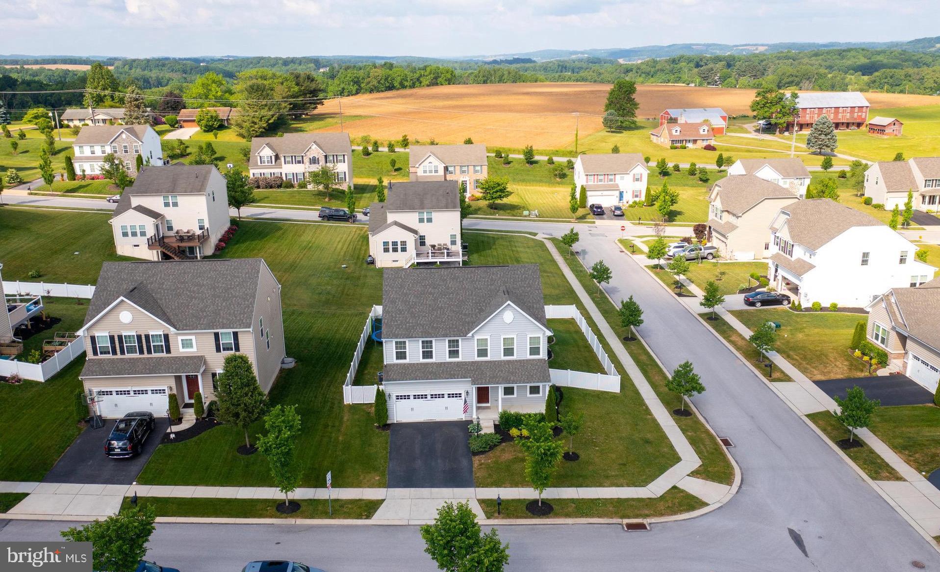 1165 Countryside Road Seven Valleys, PA 17360 - Photo 3 of 51 Gallery Image 3