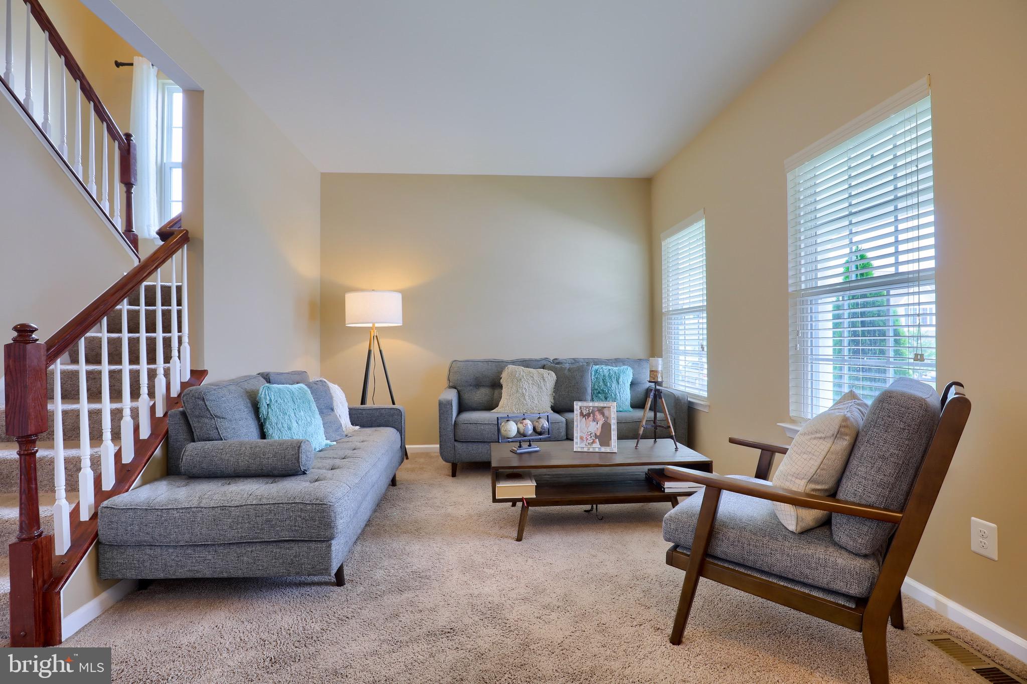 1165 Countryside Road Seven Valleys, PA 17360 - Photo 21 of 51 Gallery Image 21
