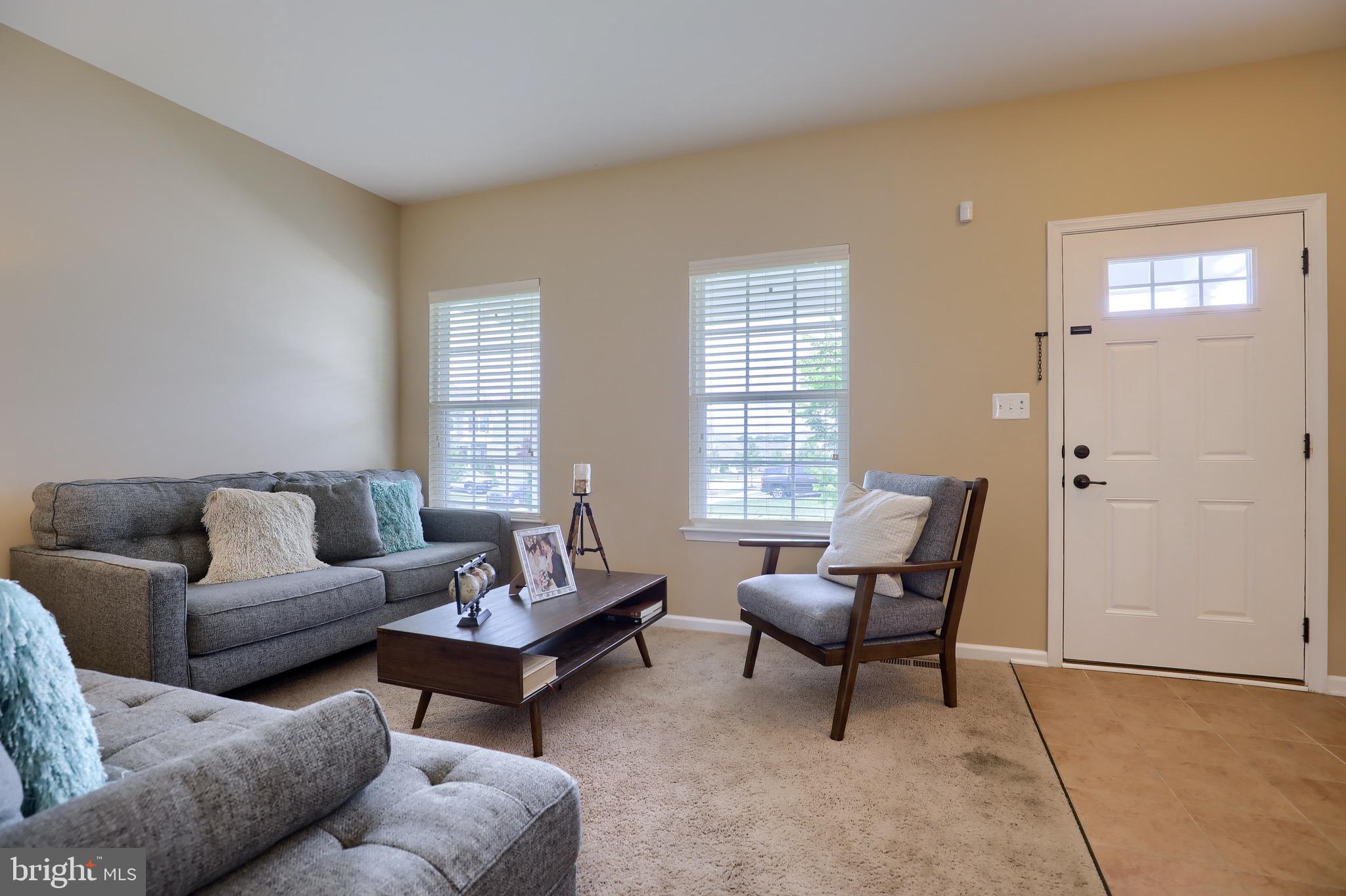 1165 Countryside Road Seven Valleys, PA 17360 - Photo 22 of 51 Gallery Image 22
