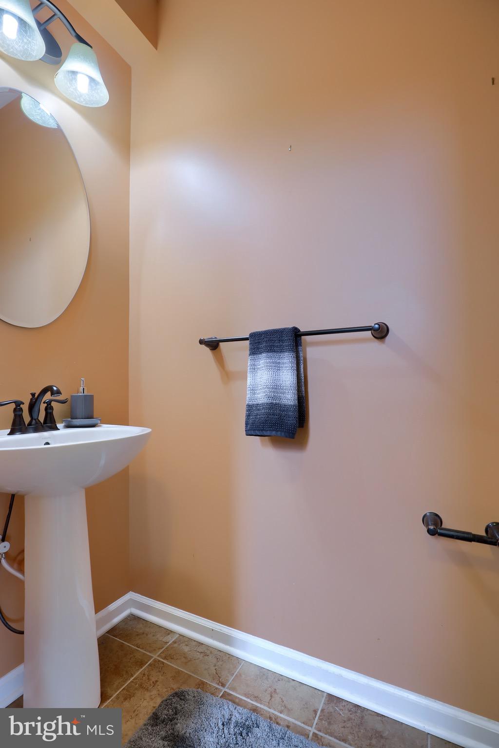 1165 Countryside Road Seven Valleys, PA 17360 - Photo 23 of 51 Gallery Image 23