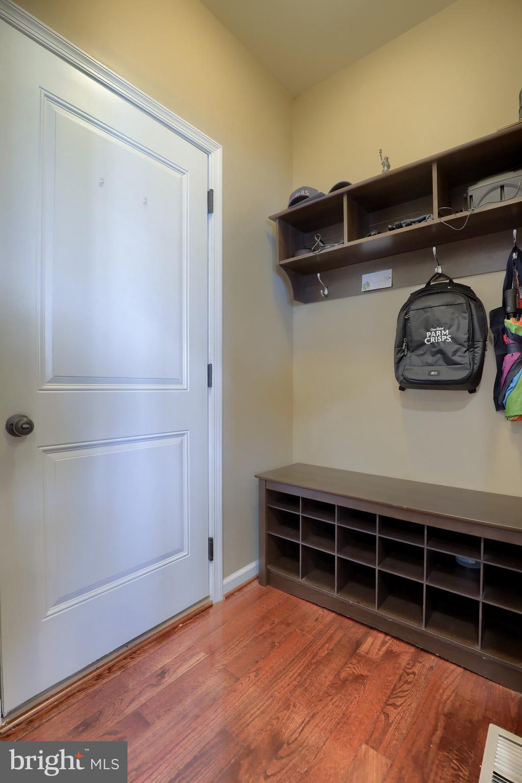 1165 Countryside Road Seven Valleys, PA 17360 - Photo 24 of 51 Gallery Image 24