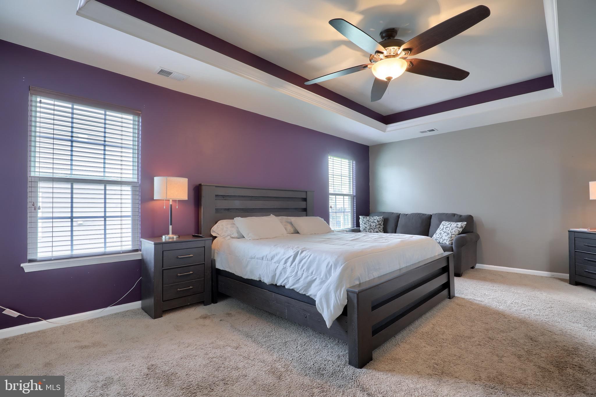 1165 Countryside Road Seven Valleys, PA 17360 - Photo 25 of 51 Gallery Image 25