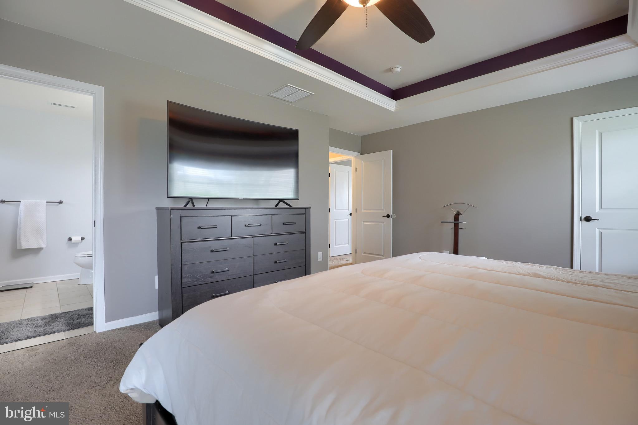 1165 Countryside Road Seven Valleys, PA 17360 - Photo 26 of 51 Gallery Image 26