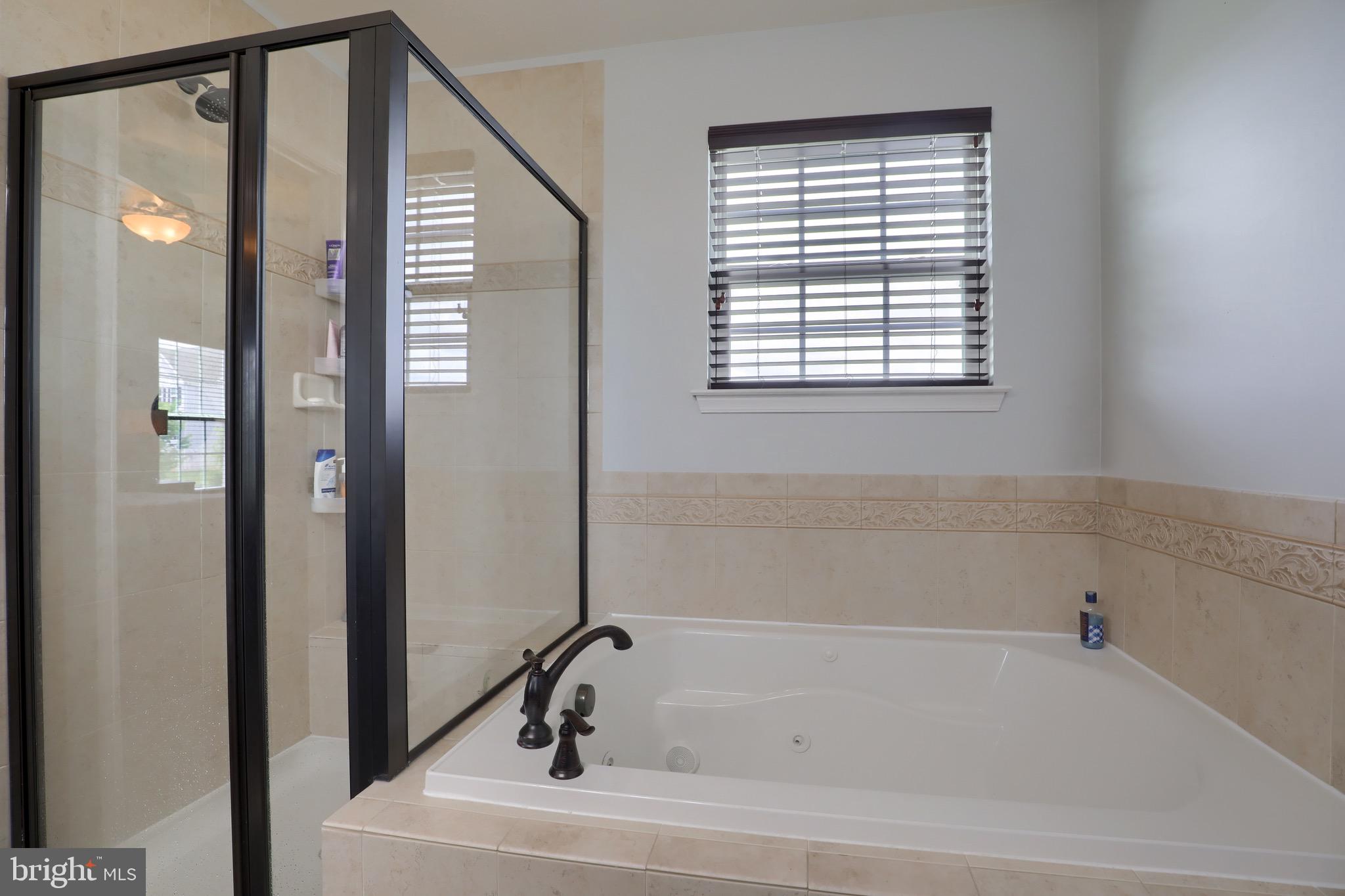 1165 Countryside Road Seven Valleys, PA 17360 - Photo 27 of 51 Gallery Image 27