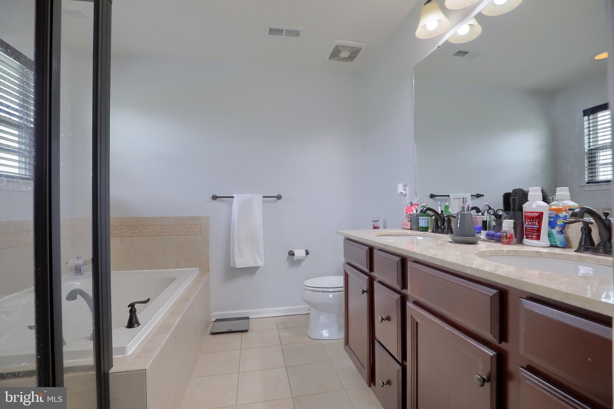 1165 Countryside Road Seven Valleys, PA 17360 - Photo 28 of 51 Gallery Image 28