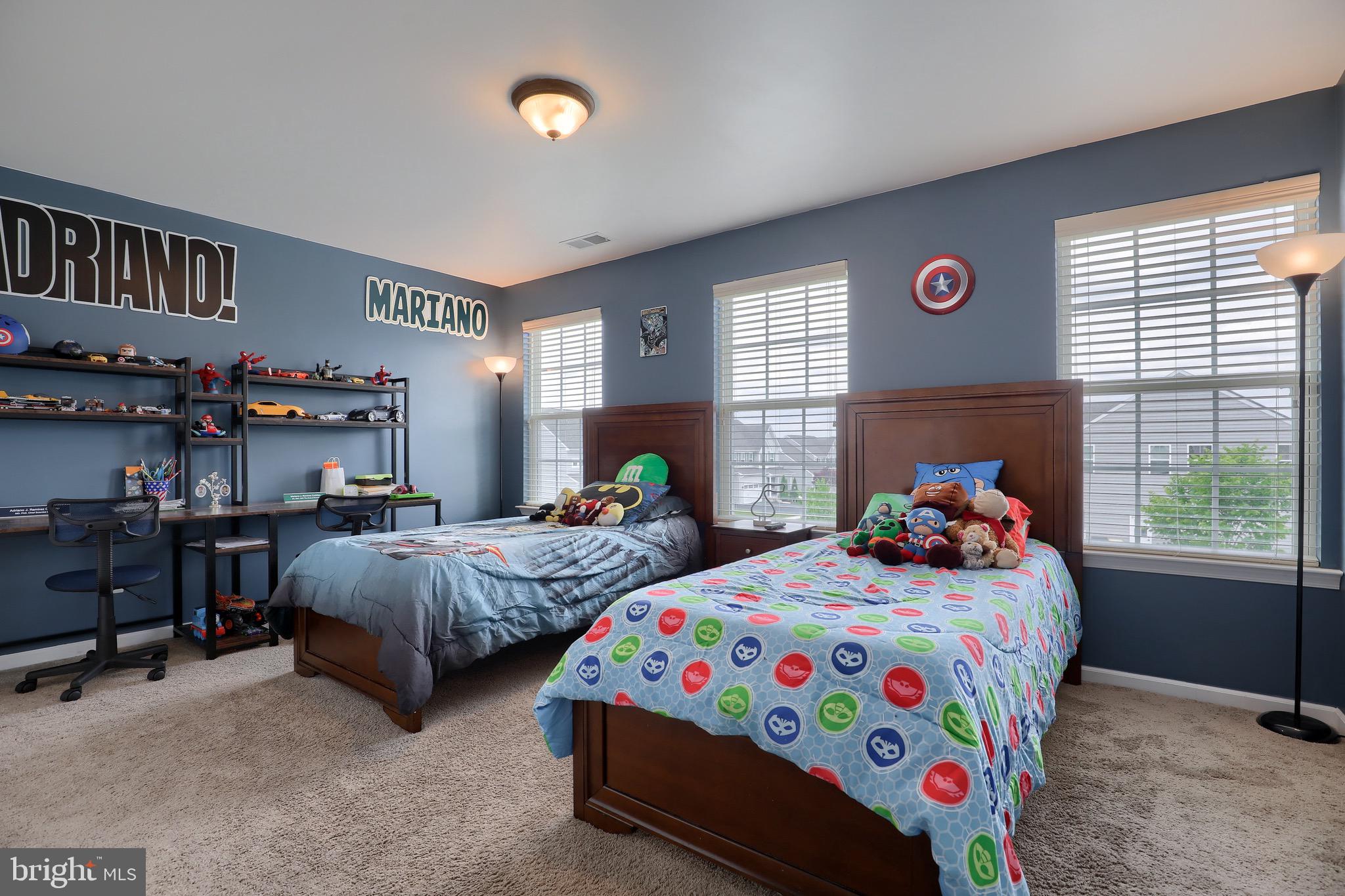 1165 Countryside Road Seven Valleys, PA 17360 - Photo 31 of 51 Gallery Image 31