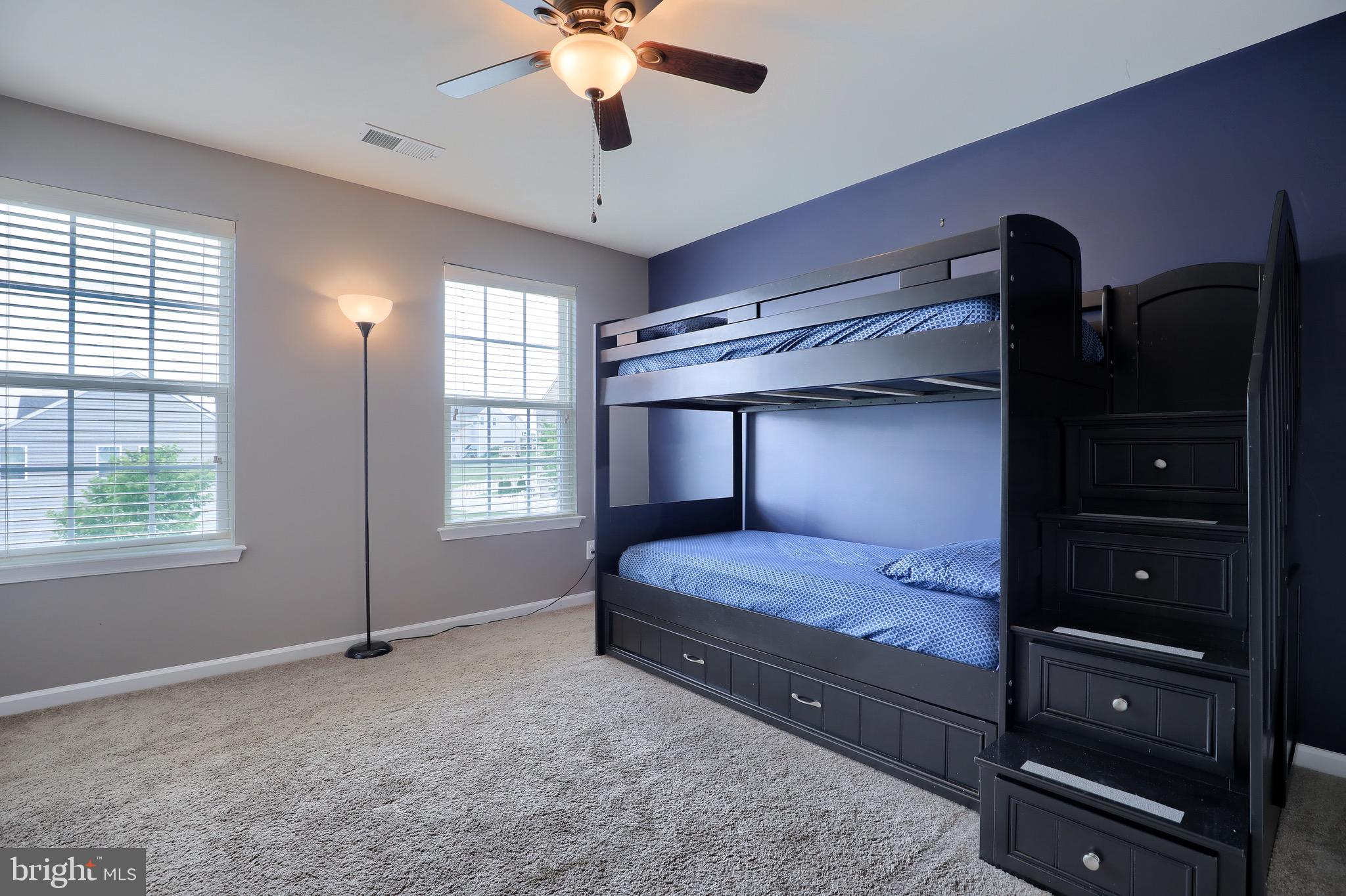 1165 Countryside Road Seven Valleys, PA 17360 - Photo 32 of 51 Gallery Image 32