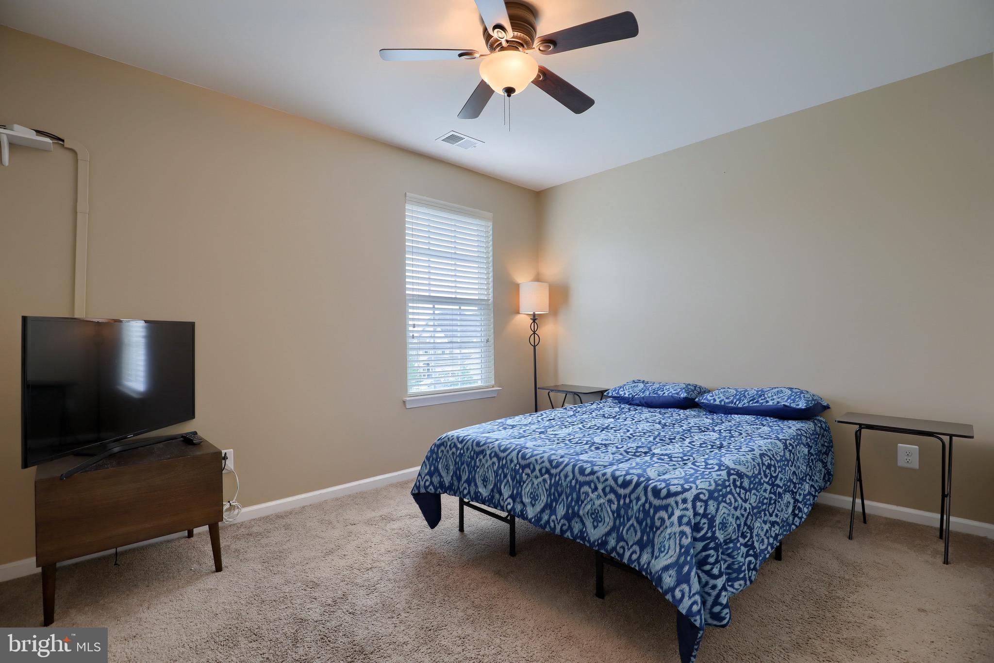 1165 Countryside Road Seven Valleys, PA 17360 - Photo 33 of 51 Gallery Image 33