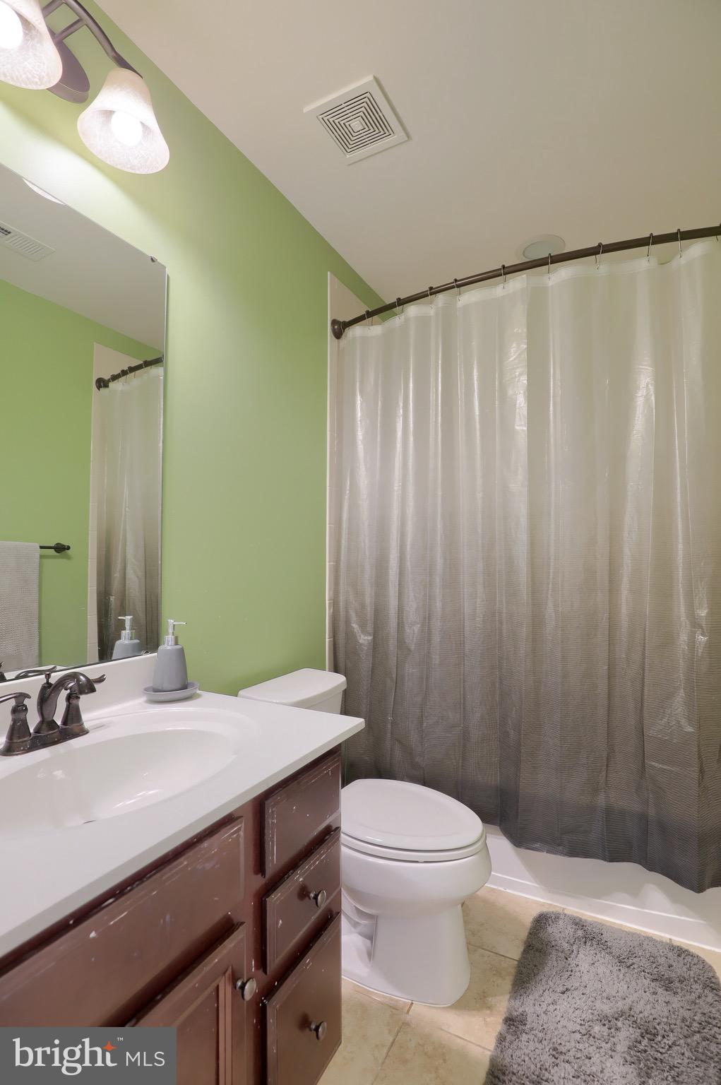 1165 Countryside Road Seven Valleys, PA 17360 - Photo 34 of 51 Gallery Image 34