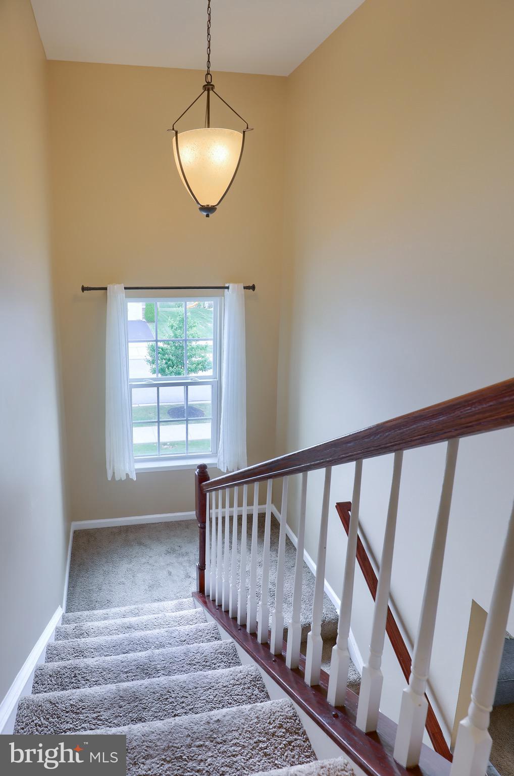 1165 Countryside Road Seven Valleys, PA 17360 - Photo 36 of 51 Gallery Image 36