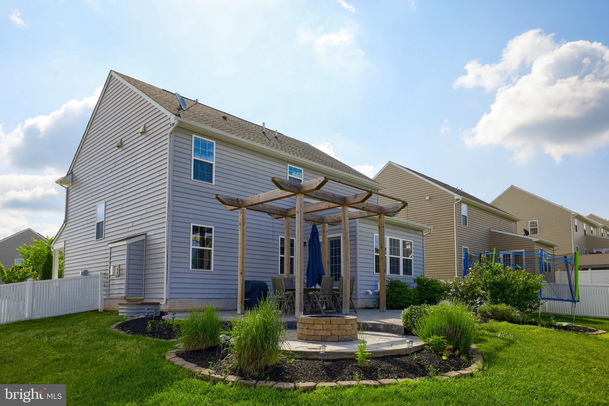 1165 Countryside Road Seven Valleys, PA 17360 - Photo 46 of 51 Gallery Image 46