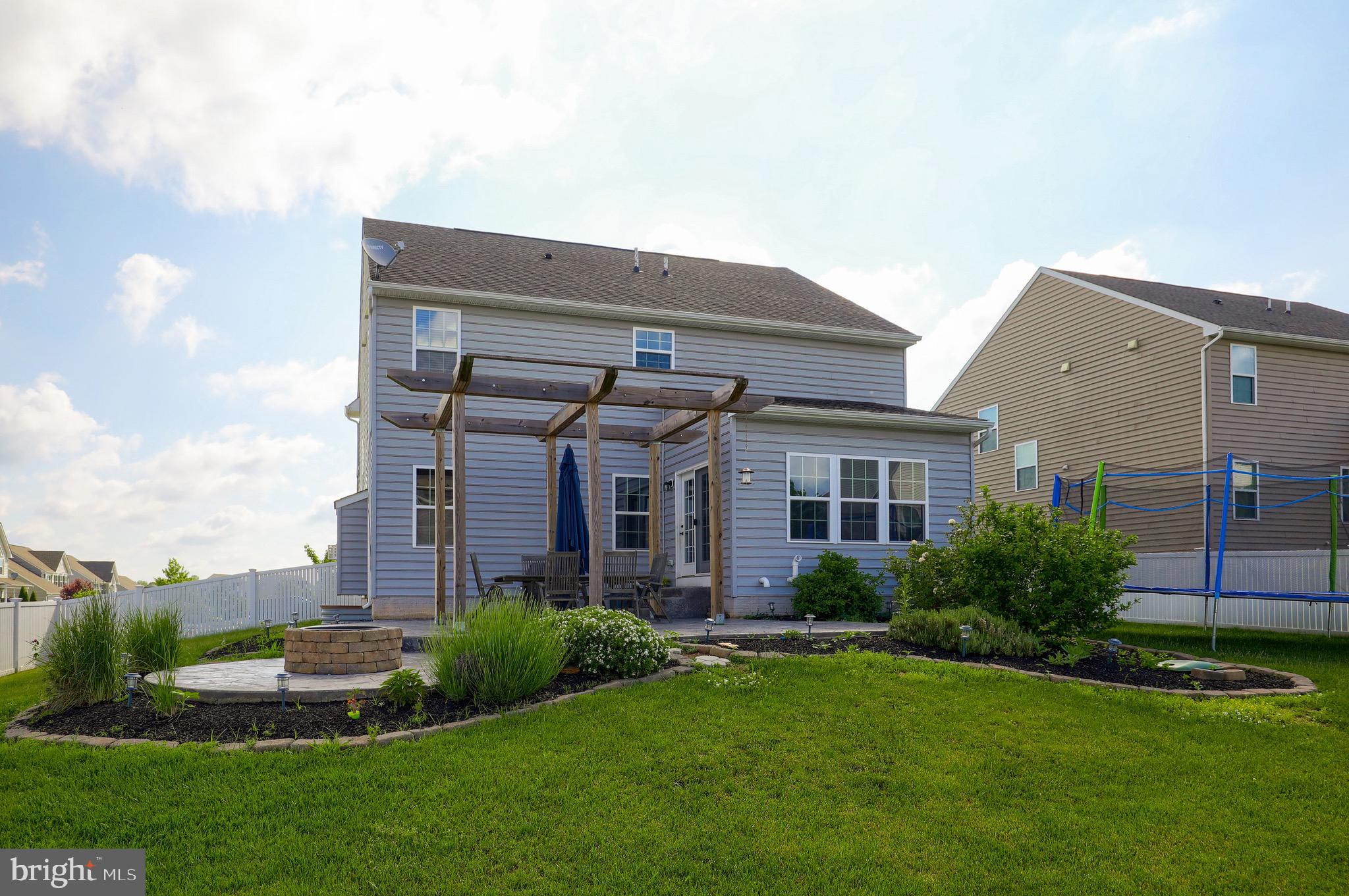 1165 Countryside Road Seven Valleys, PA 17360 - Photo 47 of 51 Gallery Image 47