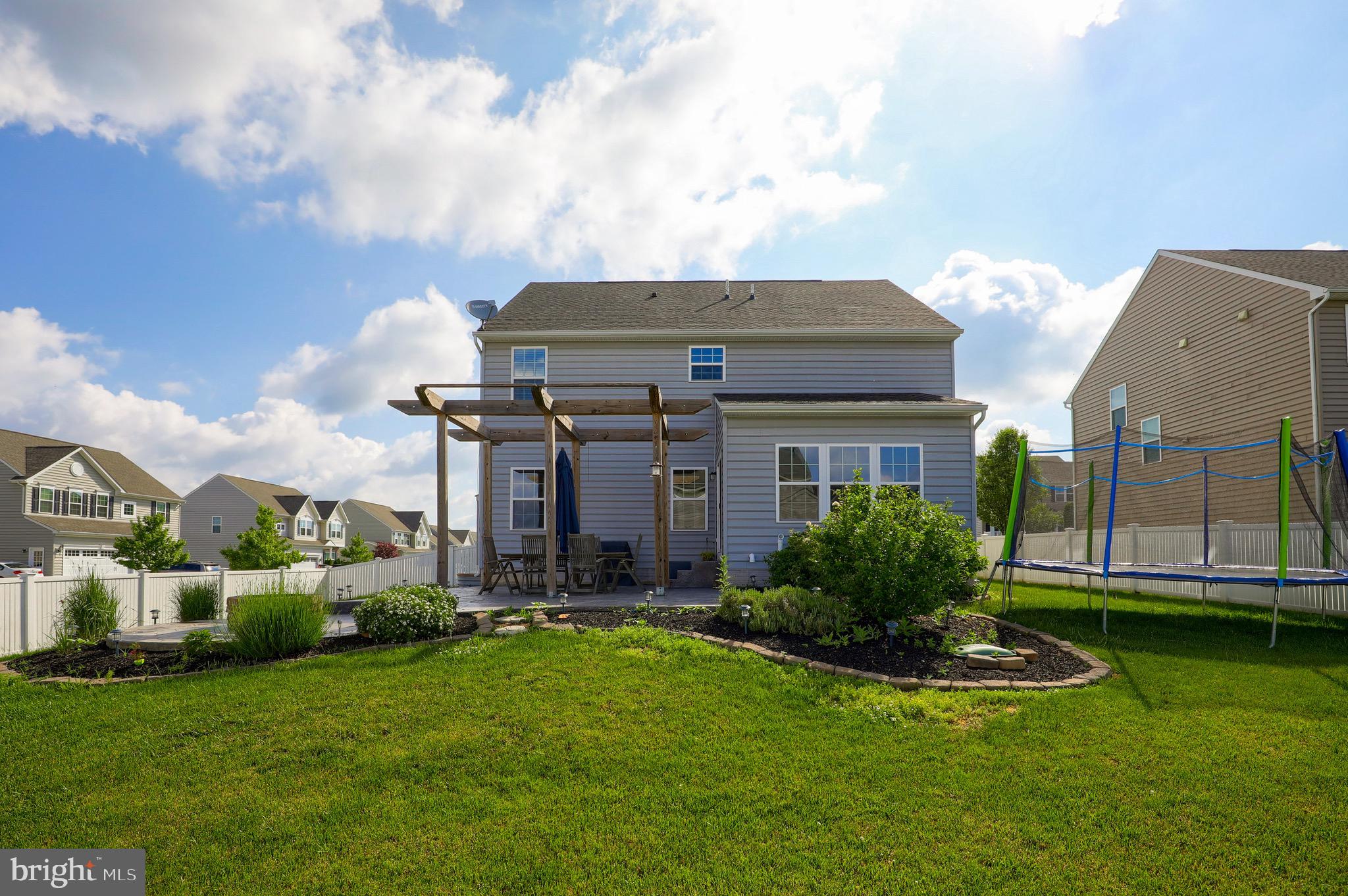 1165 Countryside Road Seven Valleys, PA 17360 - Photo 48 of 51 Gallery Image 48