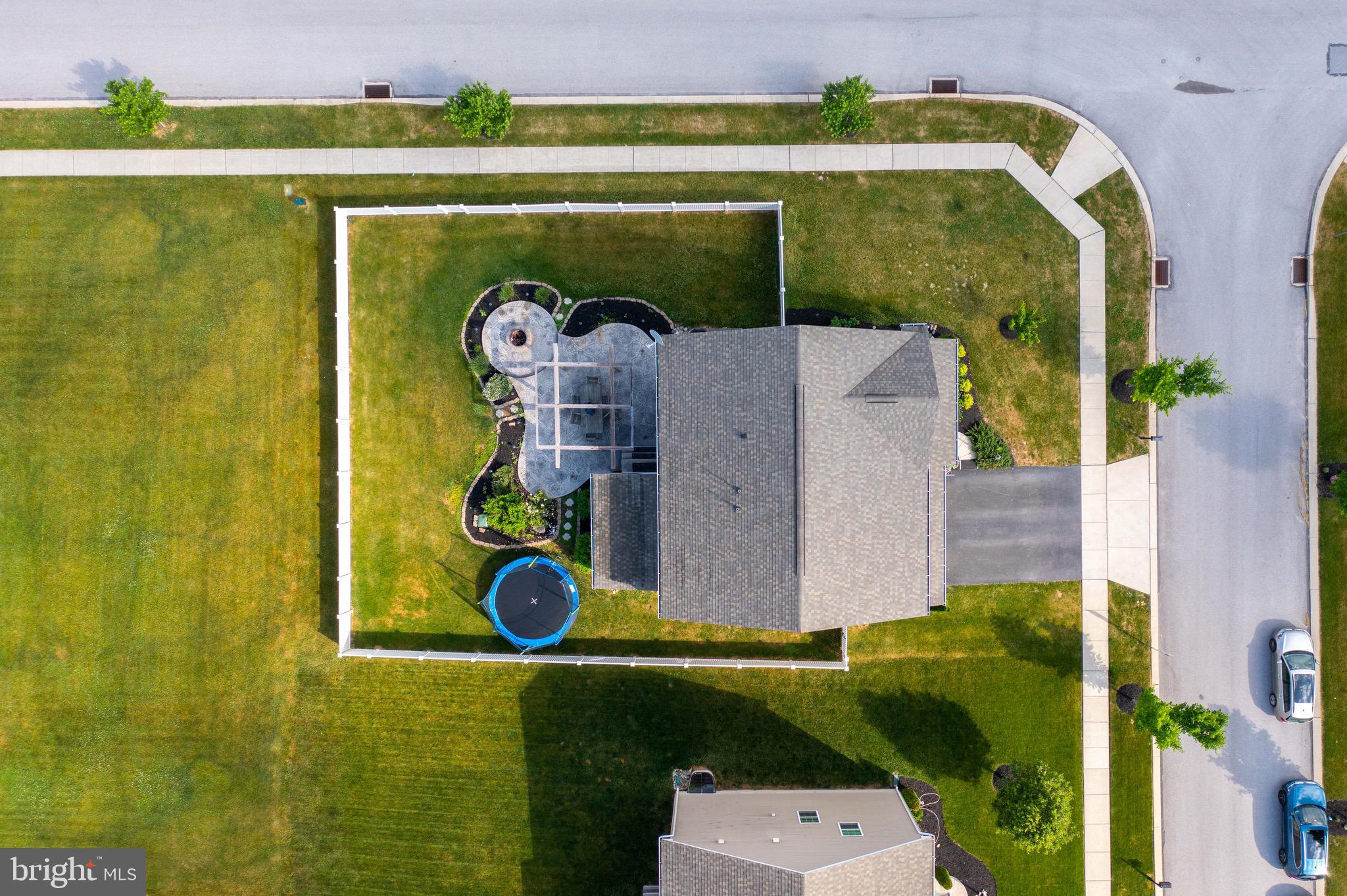 1165 Countryside Road Seven Valleys, PA 17360 - Photo 49 of 51 Gallery Image 49