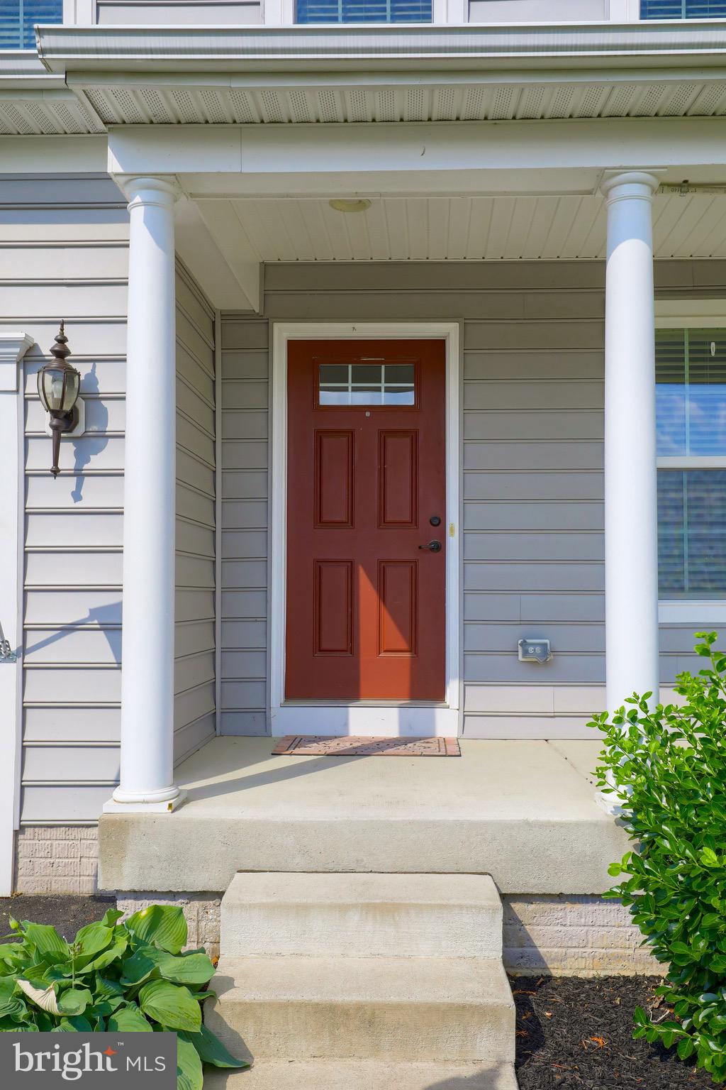 1165 Countryside Road Seven Valleys, PA 17360 - Photo 50 of 51 Gallery Image 50