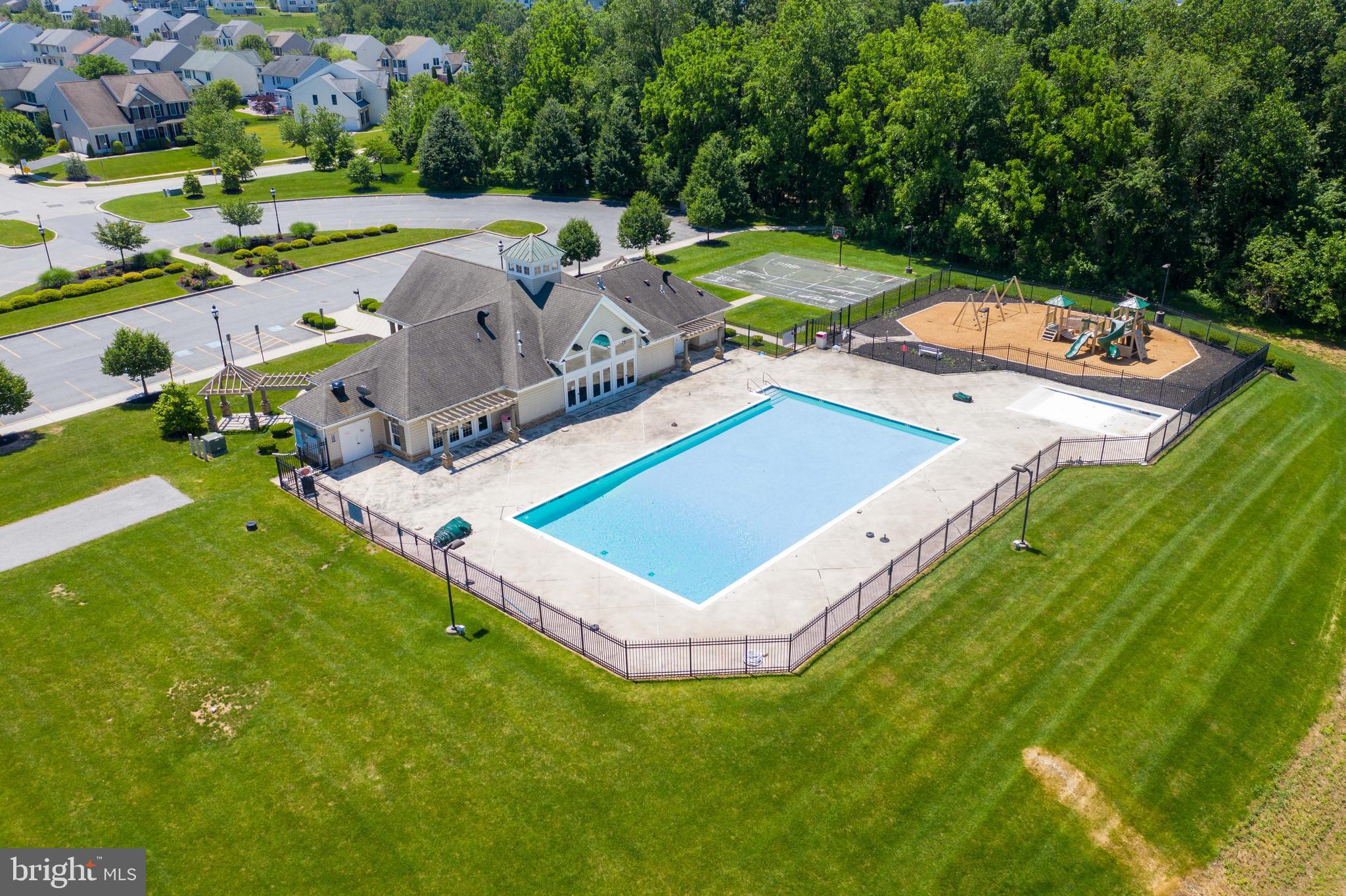 1165 Countryside Road Seven Valleys, PA 17360 - Photo 6 of 51 Gallery Image 6