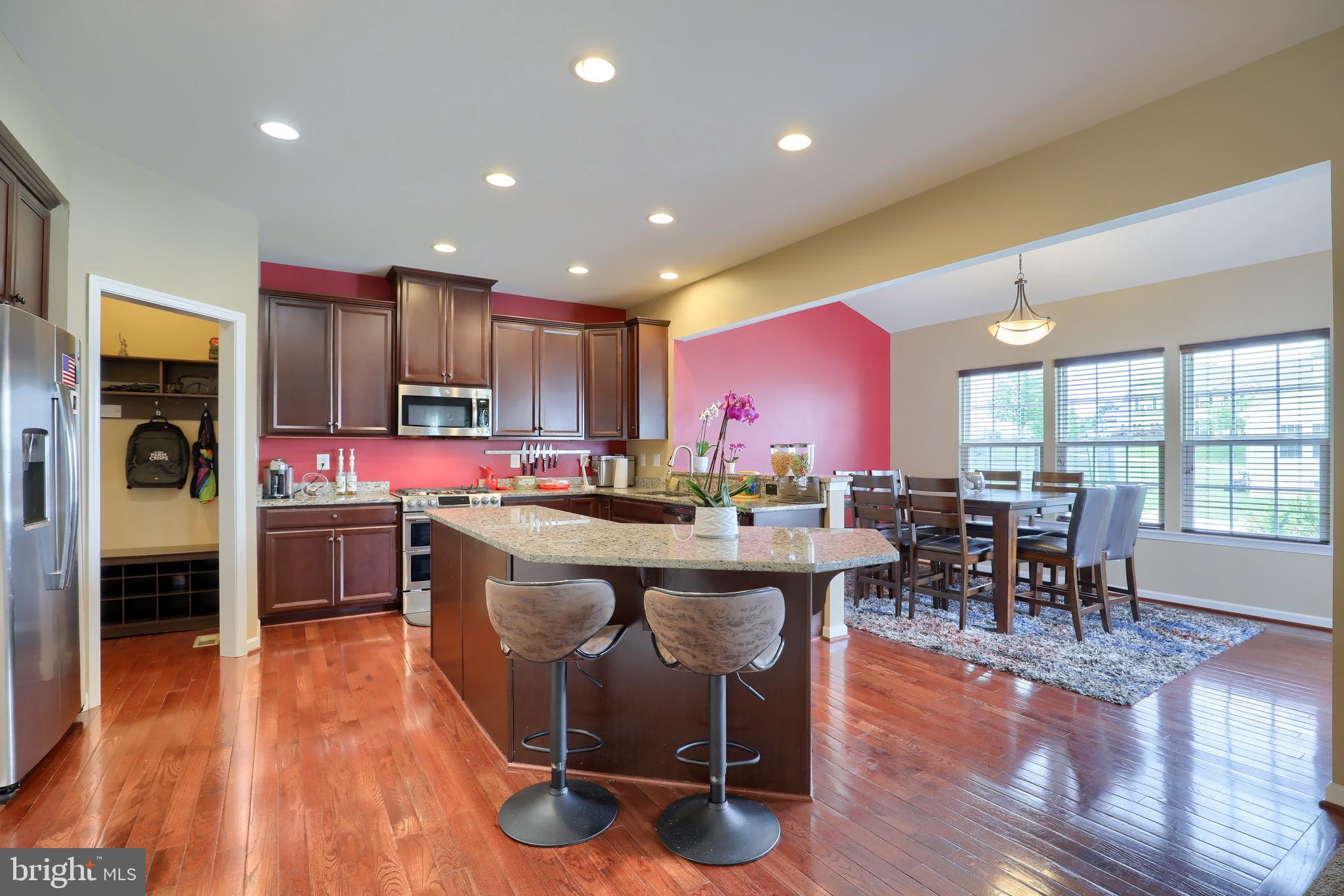 1165 Countryside Road Seven Valleys, PA 17360 - Photo 8 of 51 Gallery Image 8