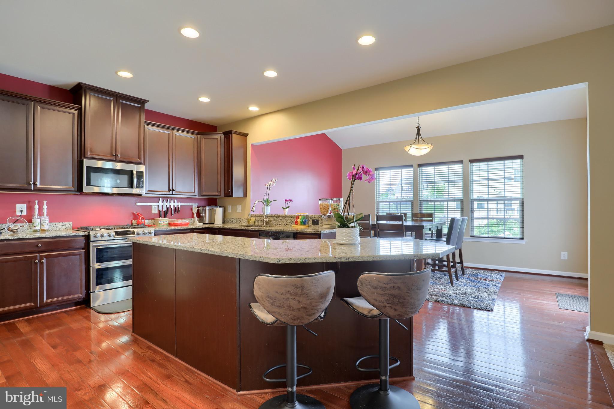 1165 Countryside Road Seven Valleys, PA 17360 - Photo 9 of 51 Gallery Image 9