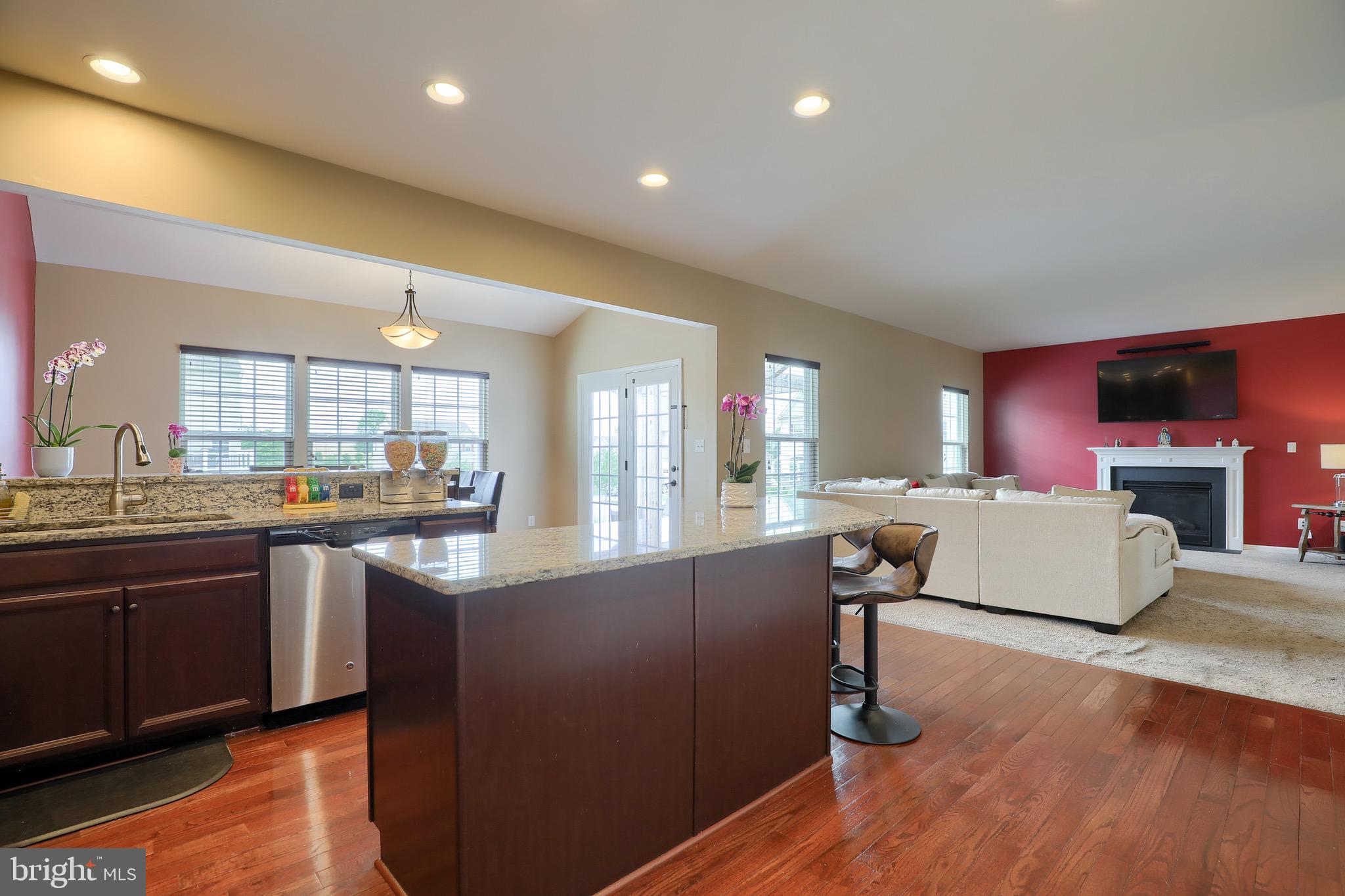 1165 Countryside Road Seven Valleys, PA 17360 - Photo 10 of 51 Gallery Image 10