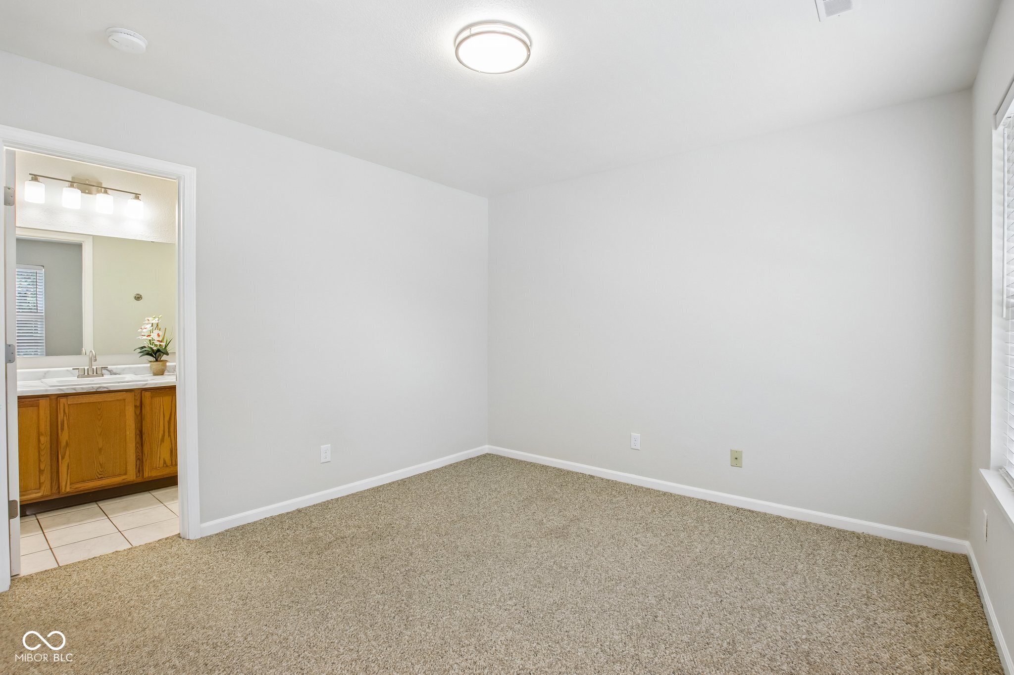 12665 Mead Court Fishers, IN 46038 - Photo 22 of 32