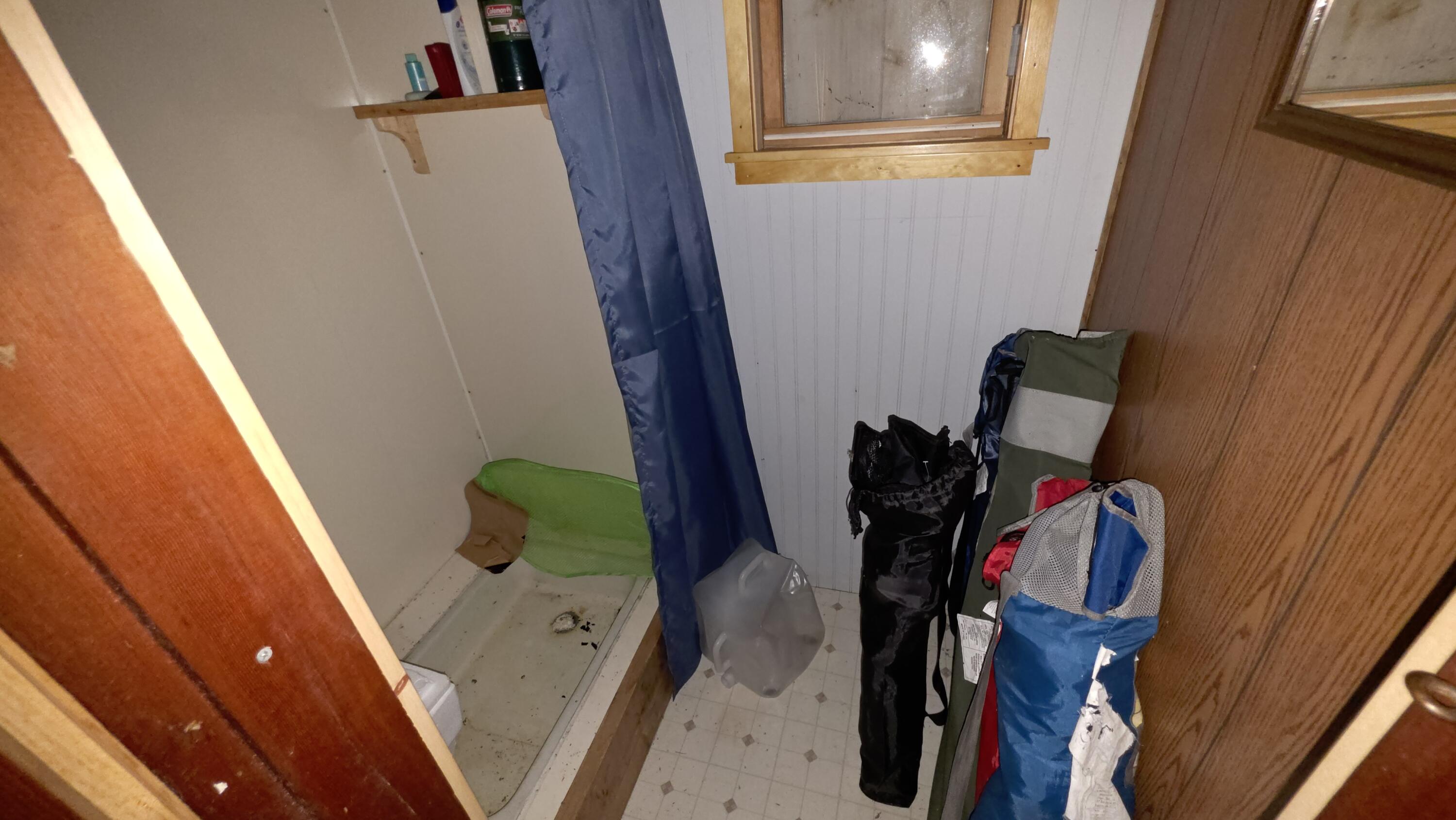 12 Maple Grv Road Lee, ME 04455 - Photo 26 of 49