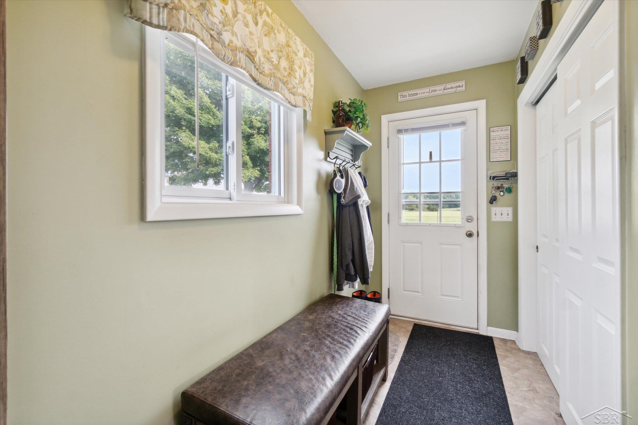 9300 Gary Road Chesaning, MI 48616 - Photo 43 of 51
