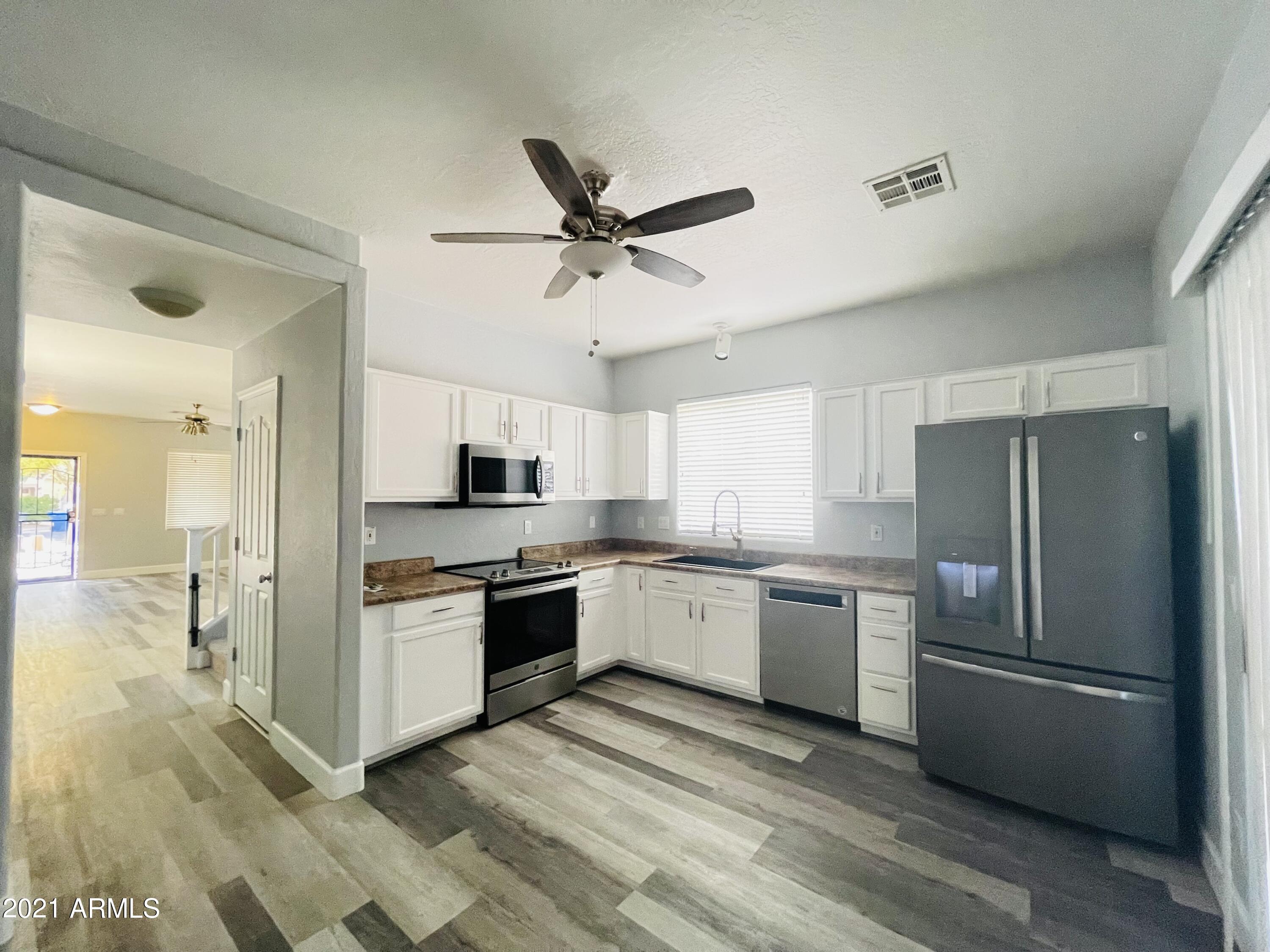 4580 East Del Rio Street Gilbert, AZ 85295 - Photo 6 of 21 IMG_4267
