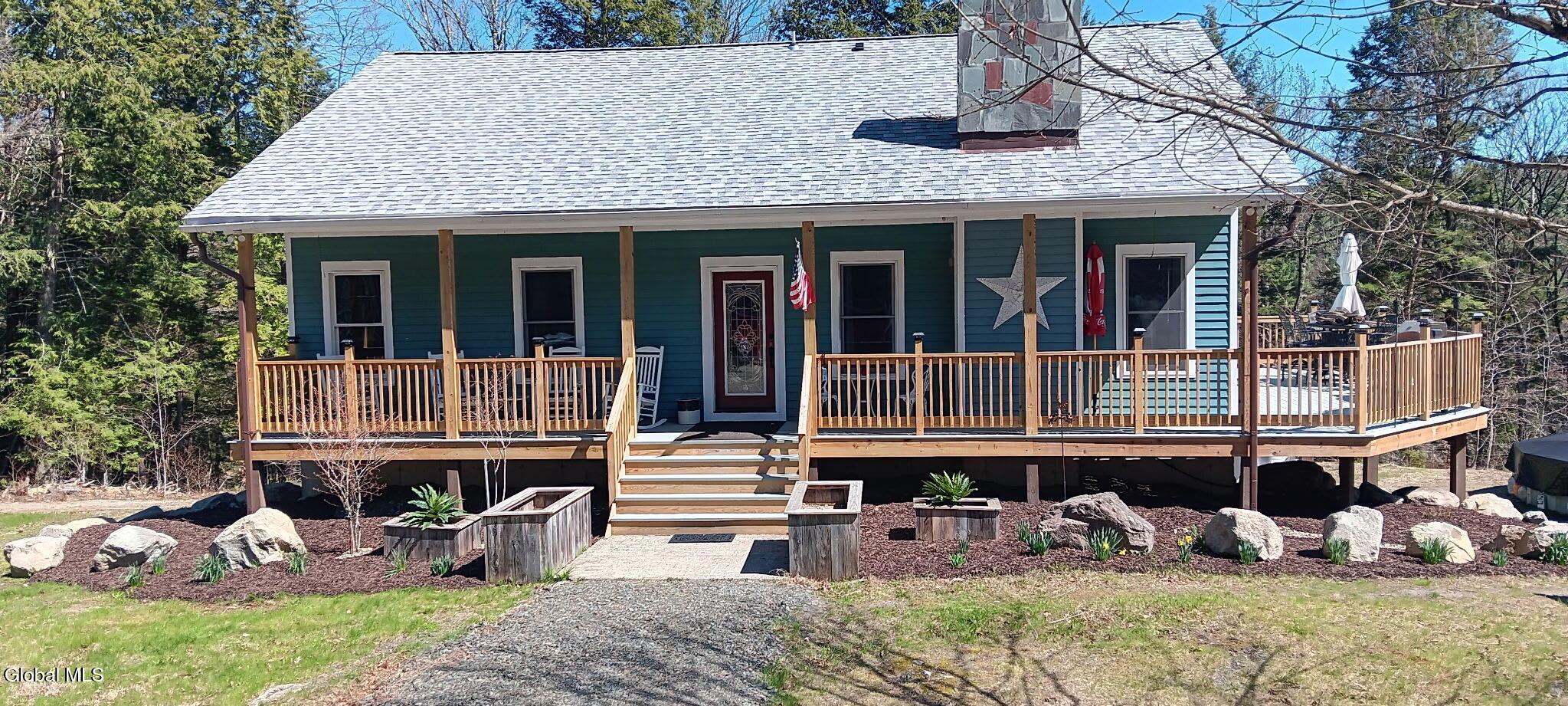 626 Garfield Road Stephentown, NY 12062 - Photo 75 of 78 1000001385