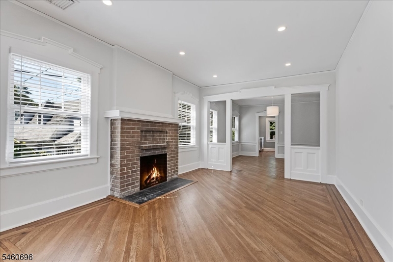 706 Valley Road, Unit 2 Montclair, NJ 07043 - Photo 7 of 32 Gallery Image 7