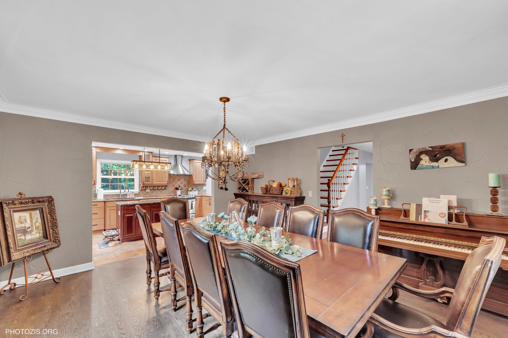 227 Stratford Lane Inverness, IL 60010 - Photo 19 of 50